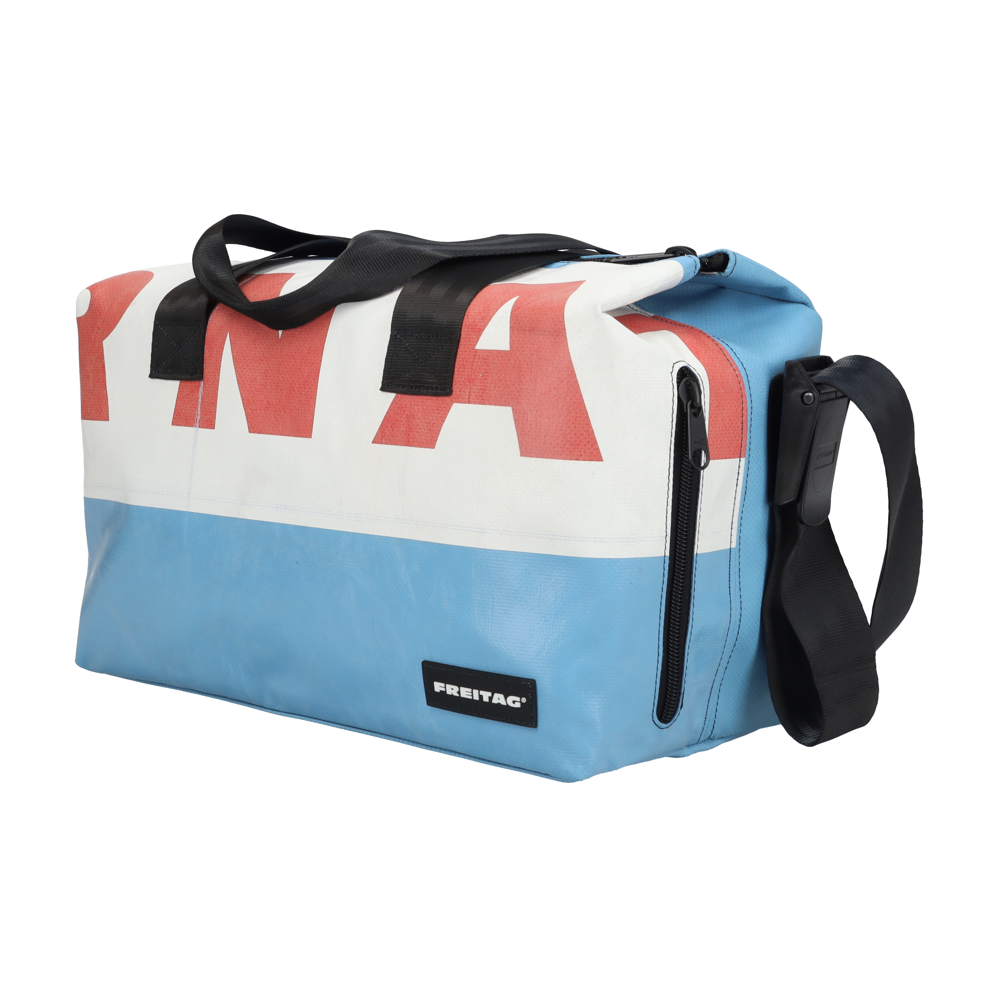 F45 LOIS | 022192 | FREITAG