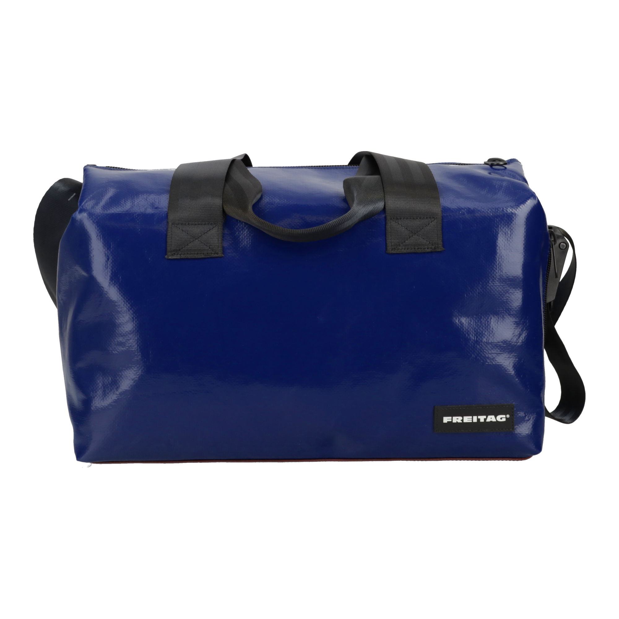F45 LOIS | 022200 | FREITAG