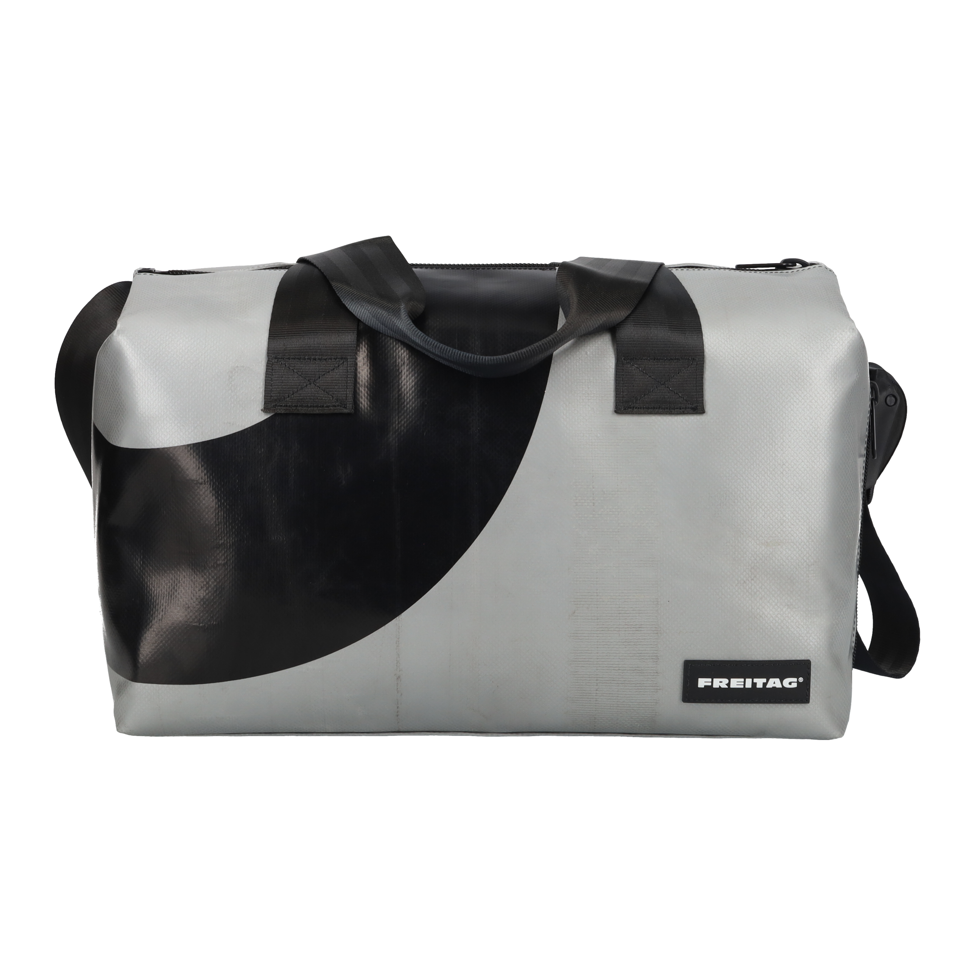 F45 LOIS | 067323 | FREITAG