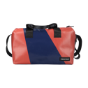 low quality preview for Product picture