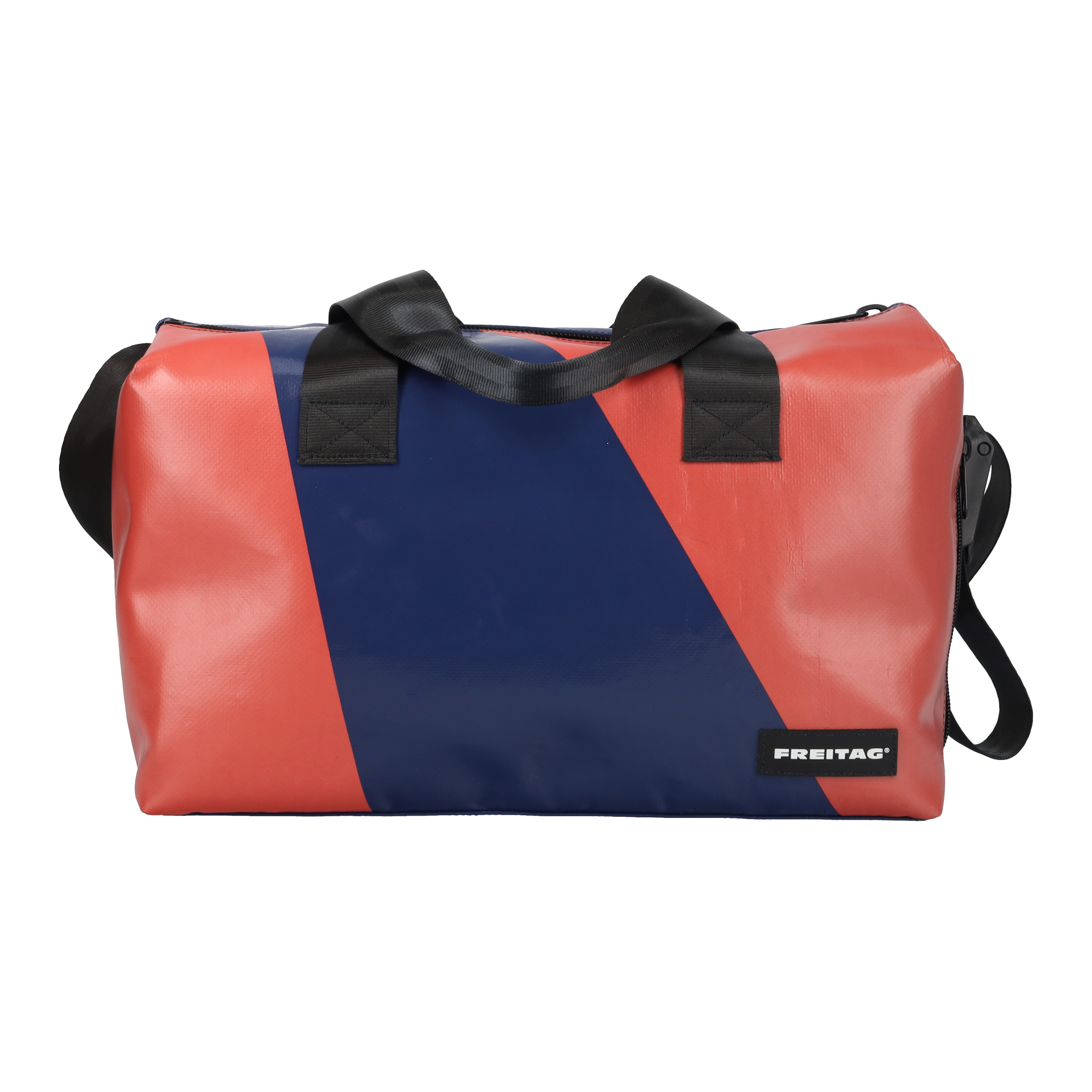 新年の贈り物 F45 FREITAG | LOIS バッグ