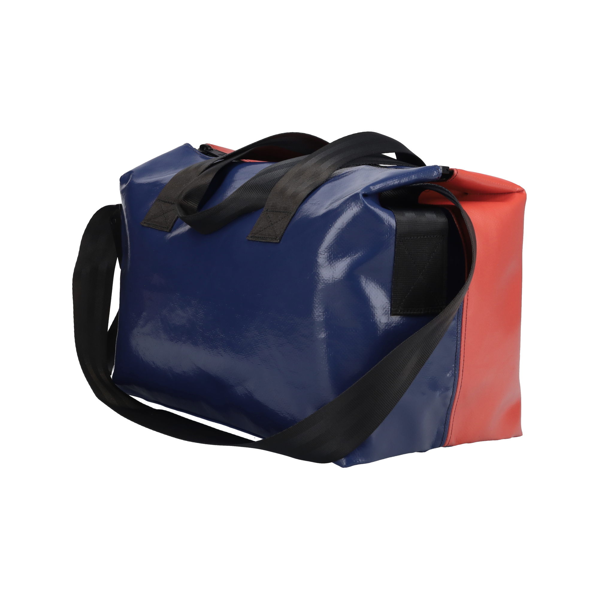 FREITAG F45 LOIS 箱付き F45 LOIS | FREITAG