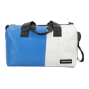 low quality preview for Product picture