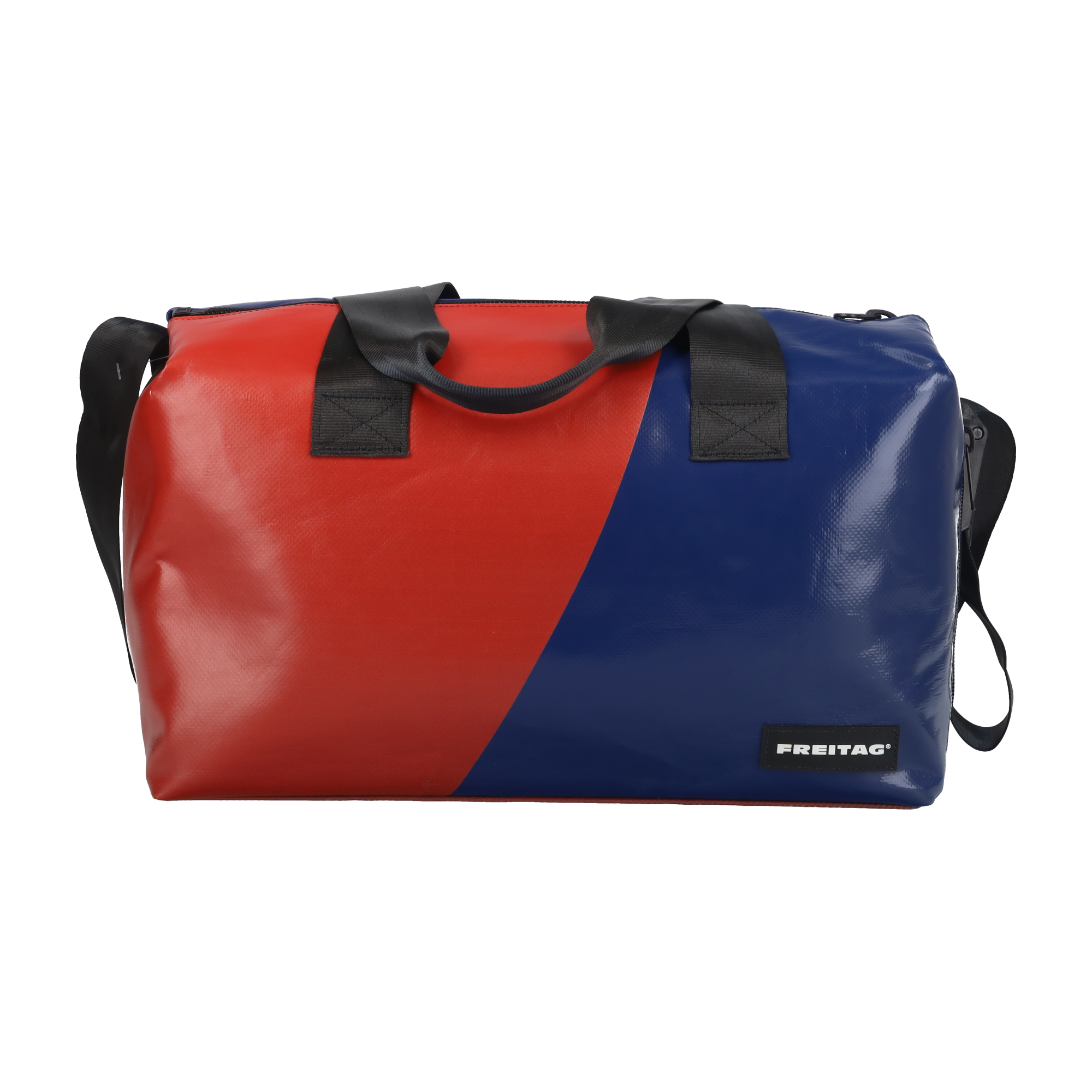 F45 LOIS | FREITAG