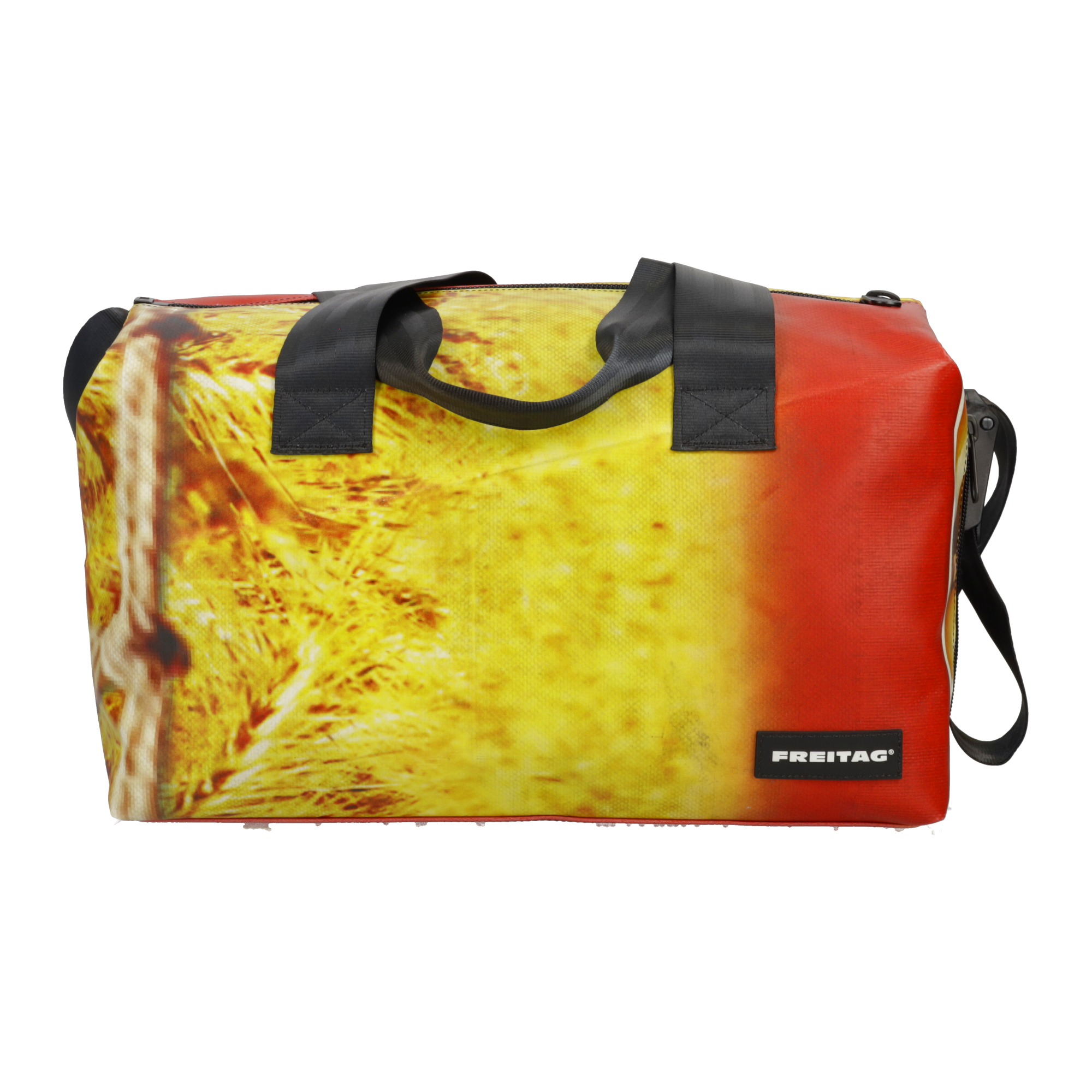 ホーム | FREITAG