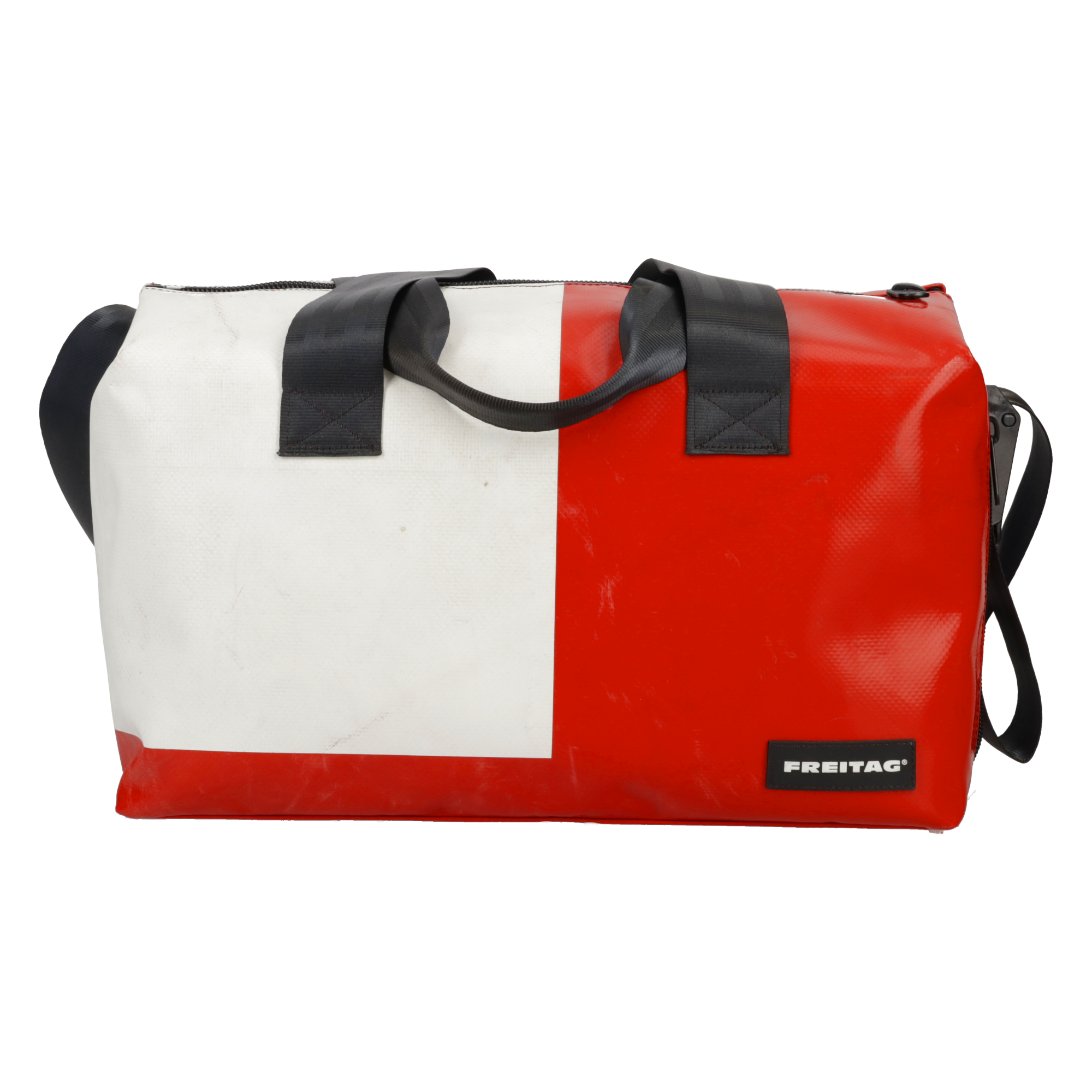 inapoo5287さん専用　FREITAG F45 LOIS F45 LOIS | FREITAG