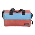 low quality preview for Product picture