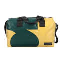 low quality preview for Product picture