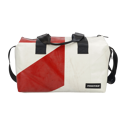 low quality preview for Product picture