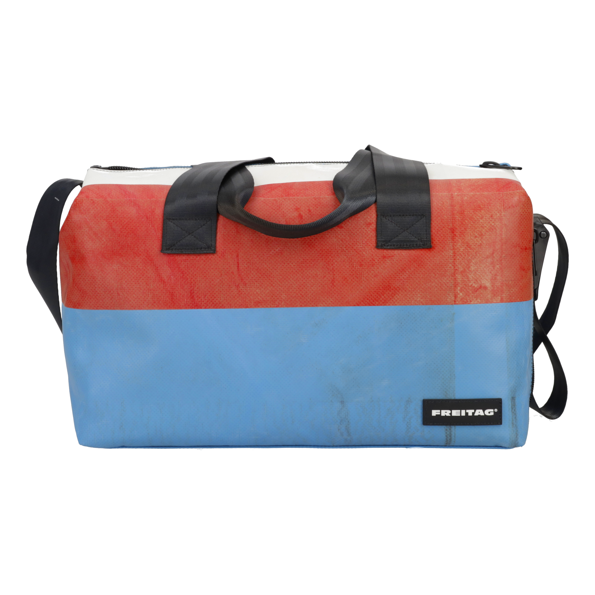 FREITAG F45 LOIS (フライターグ ロイス) 楽天市場】FREITAG フライターグ F45 LOIS ロイス ボストン