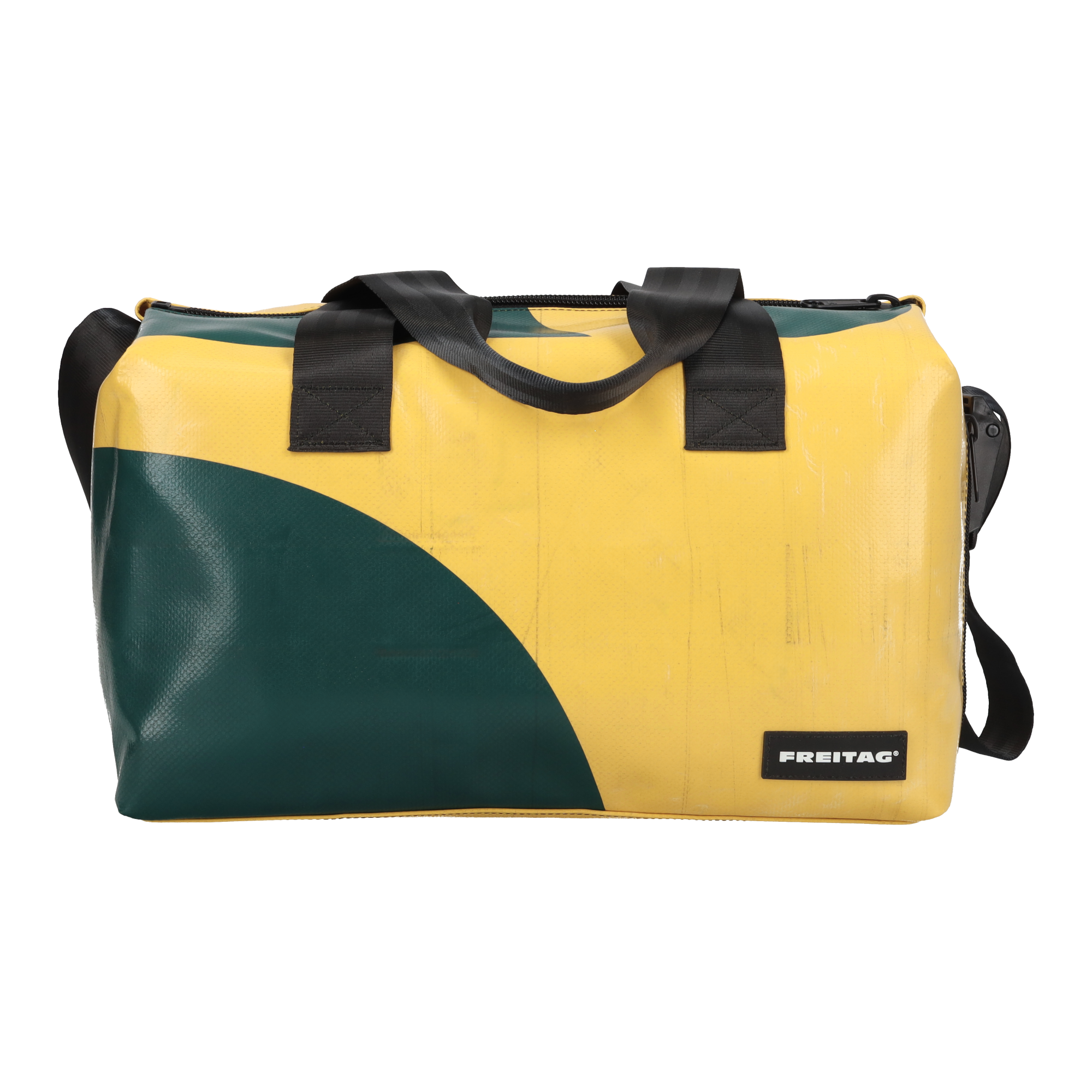バッグ FREITAG F45 LOIS F45 LOIS | FREITAG
