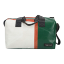 low quality preview for Product picture