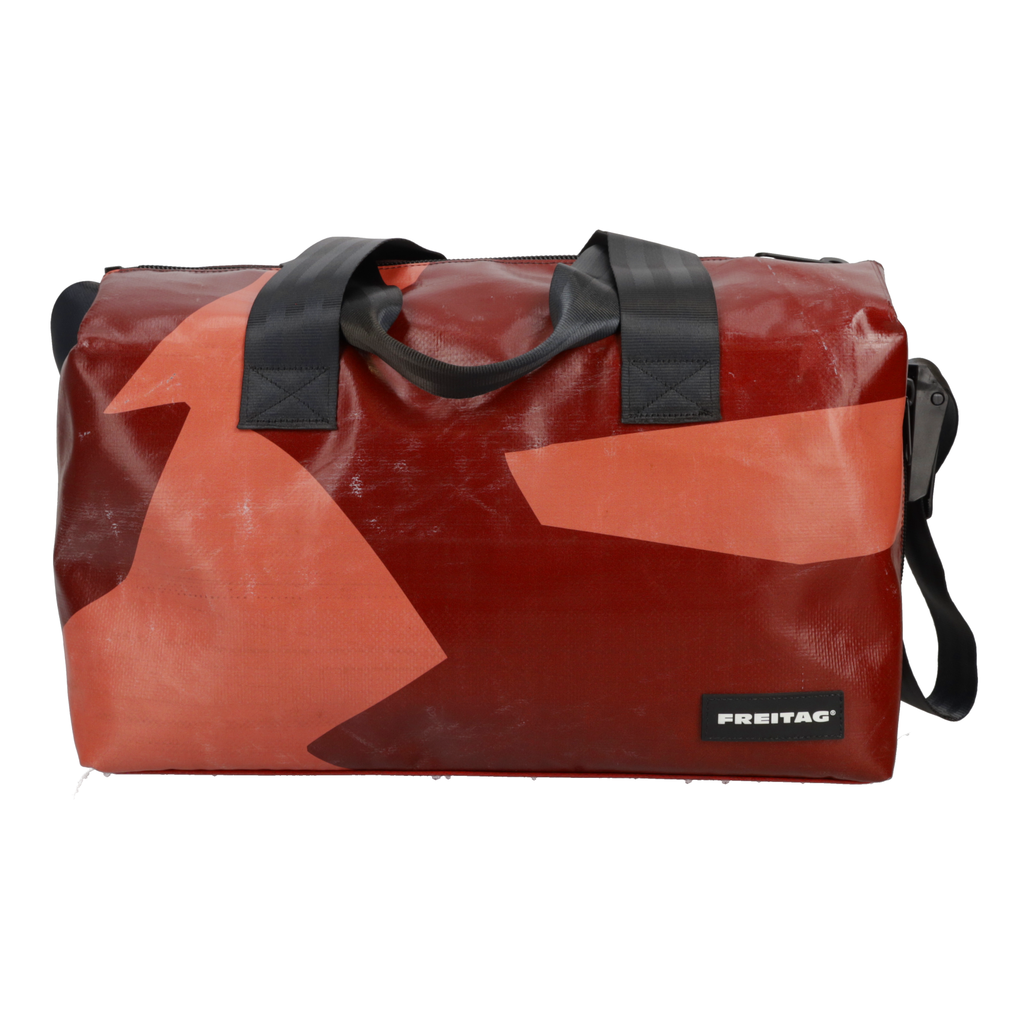 F45 LOIS | FREITAG
