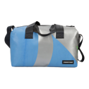 low quality preview for Product picture