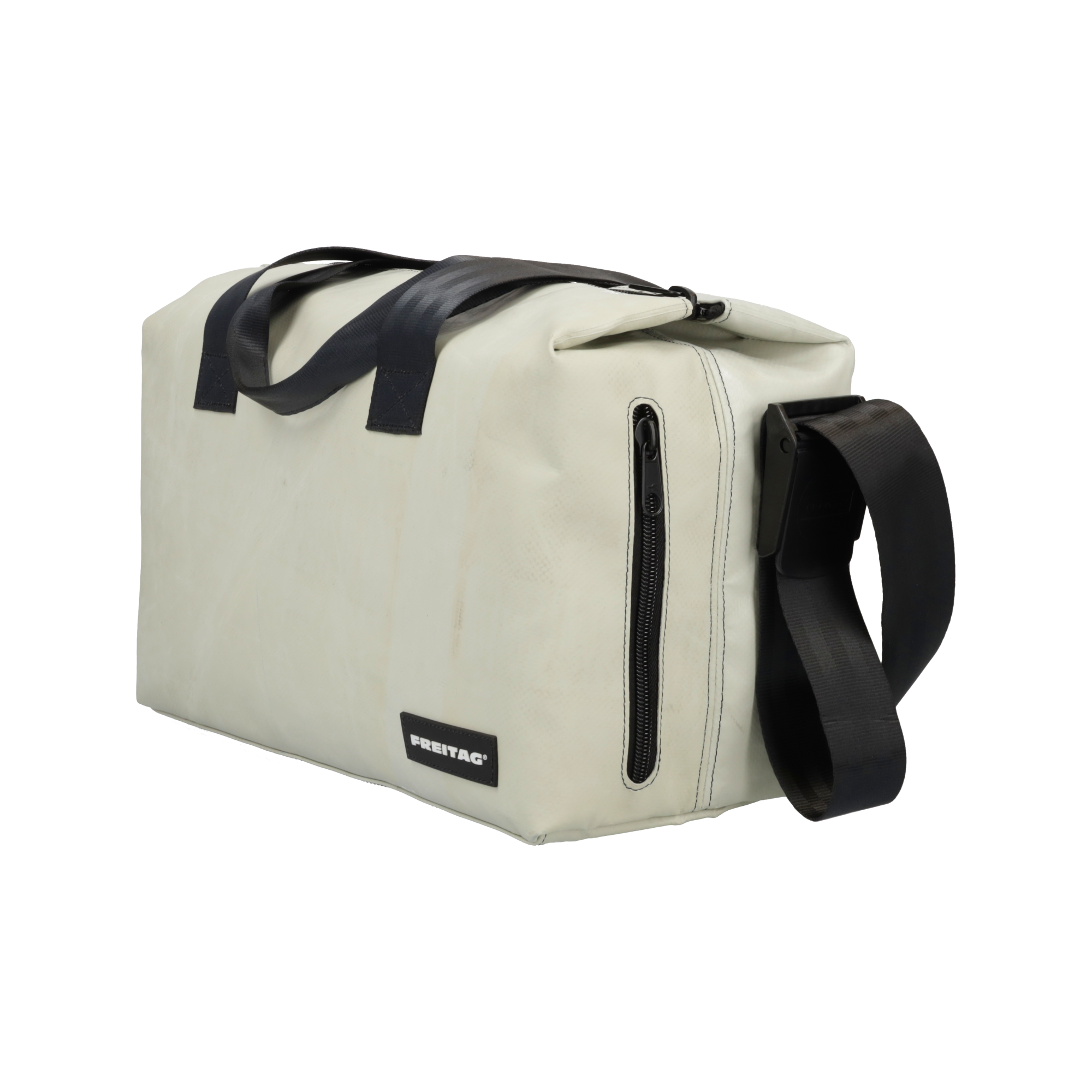 F45 LOIS | 127778 | FREITAG