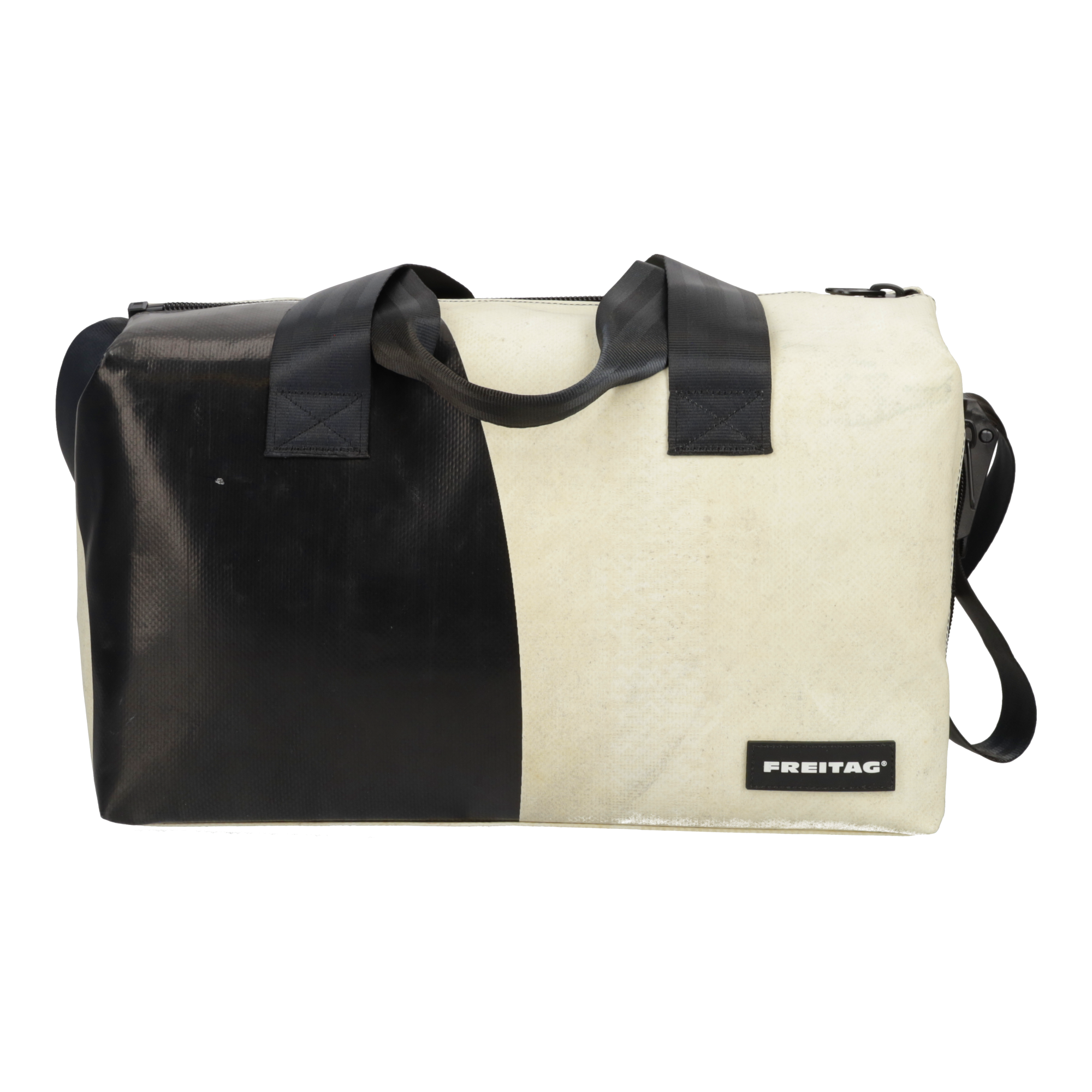 FREITAG F45 LOIS ドット柄　希少 F45 LOIS | FREITAG