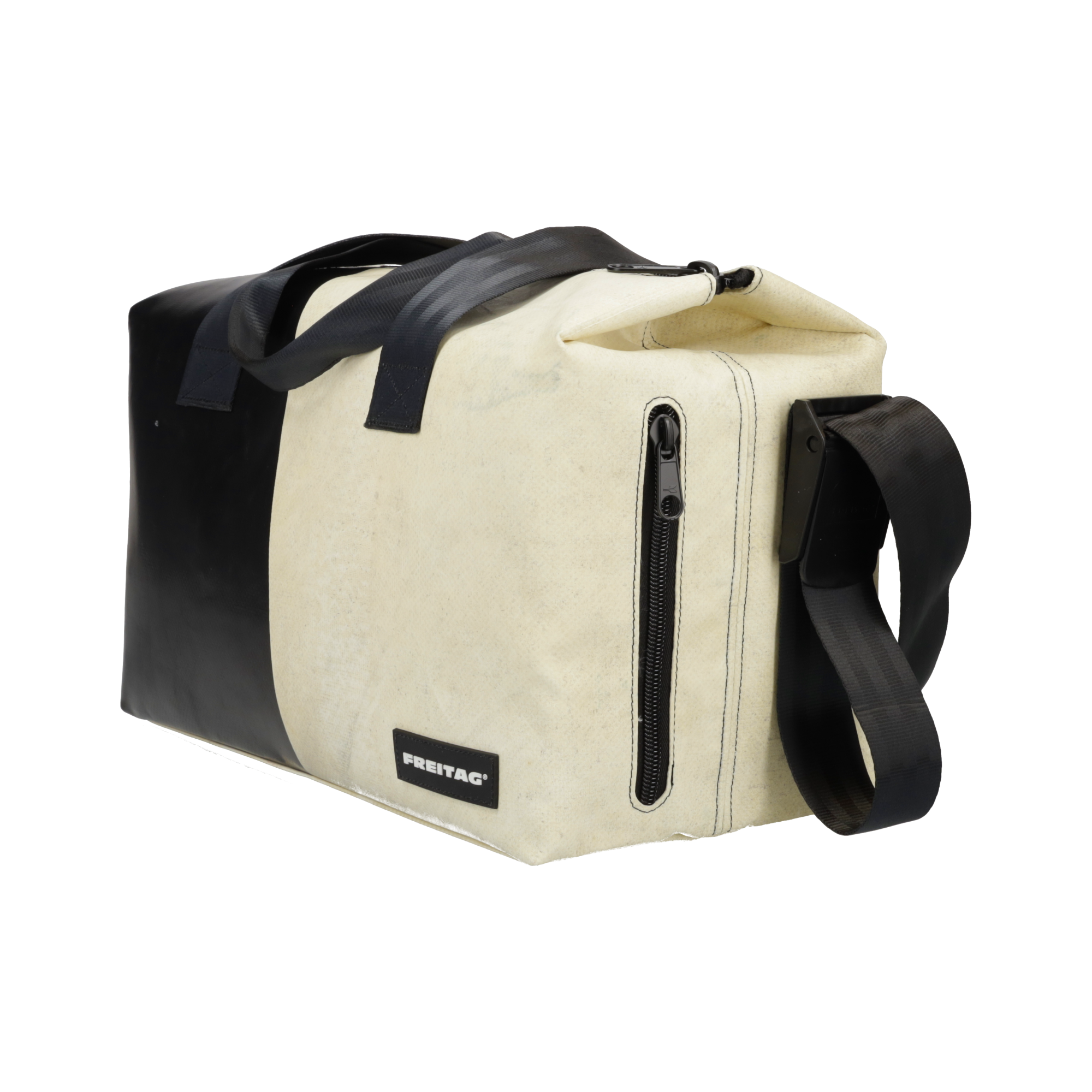 F45 LOIS | 022450 | FREITAG