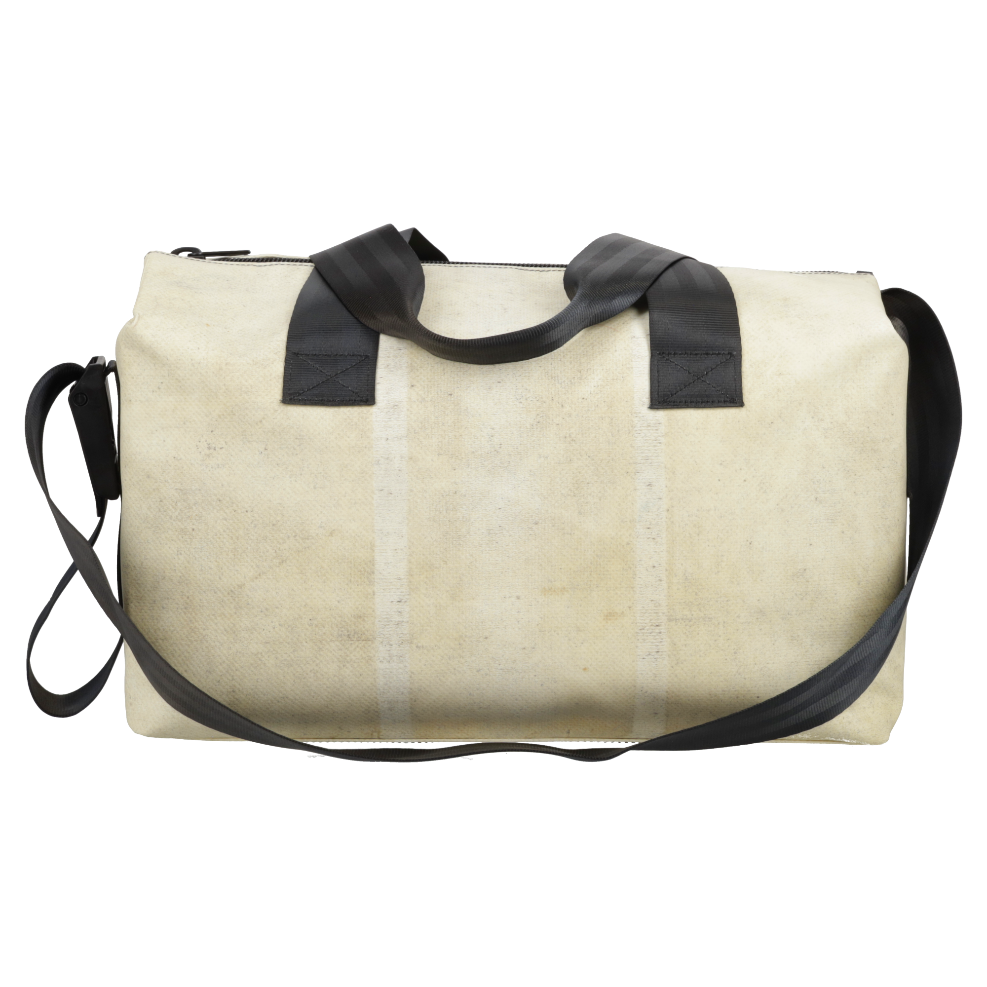 F45 LOIS | 022450 | FREITAG