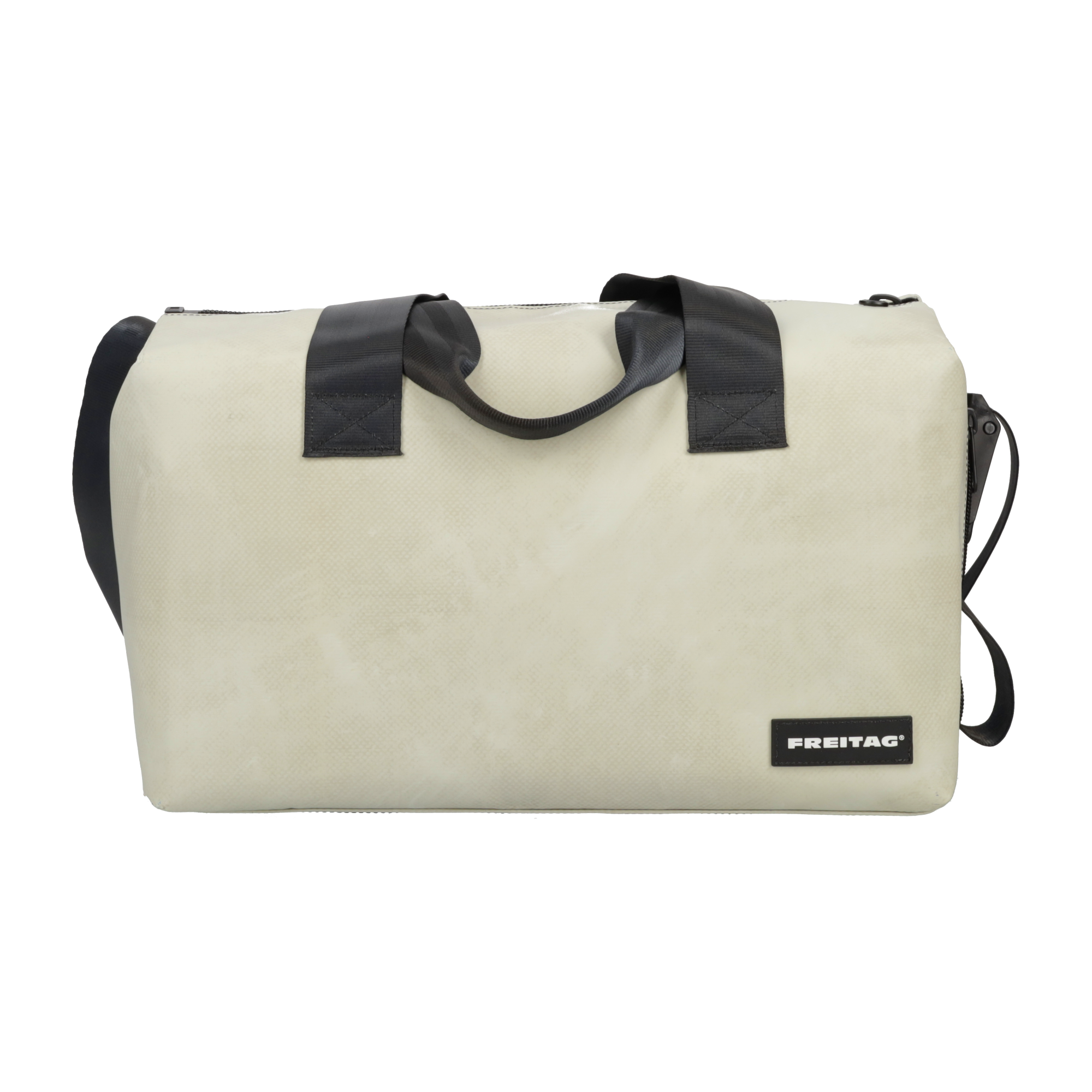 FREITAG F45 LOIS 箱 • パンフレット付き FREITAG F45 LOIS 箱 • パンフレット付き