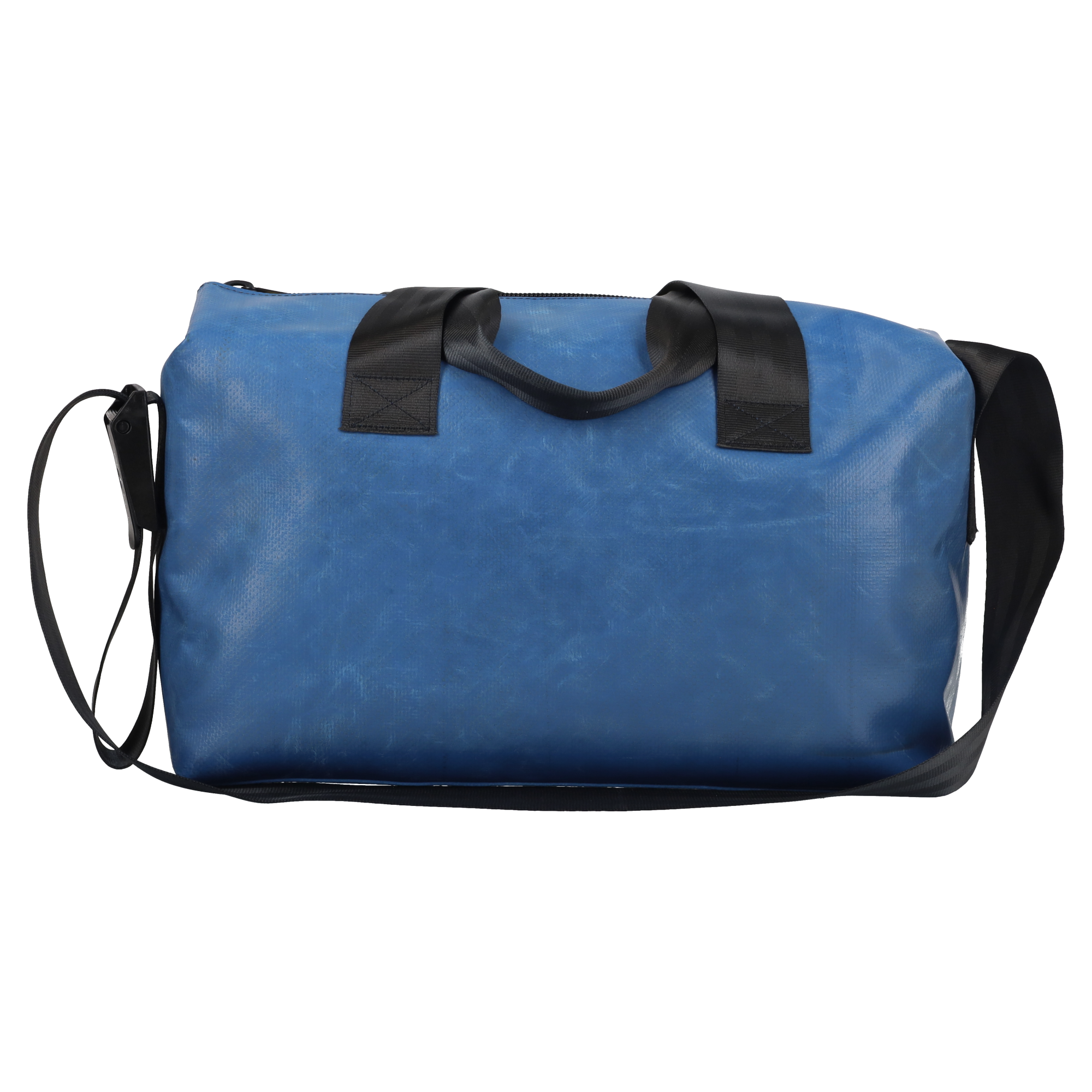 F45 LOIS | 022462 | FREITAG