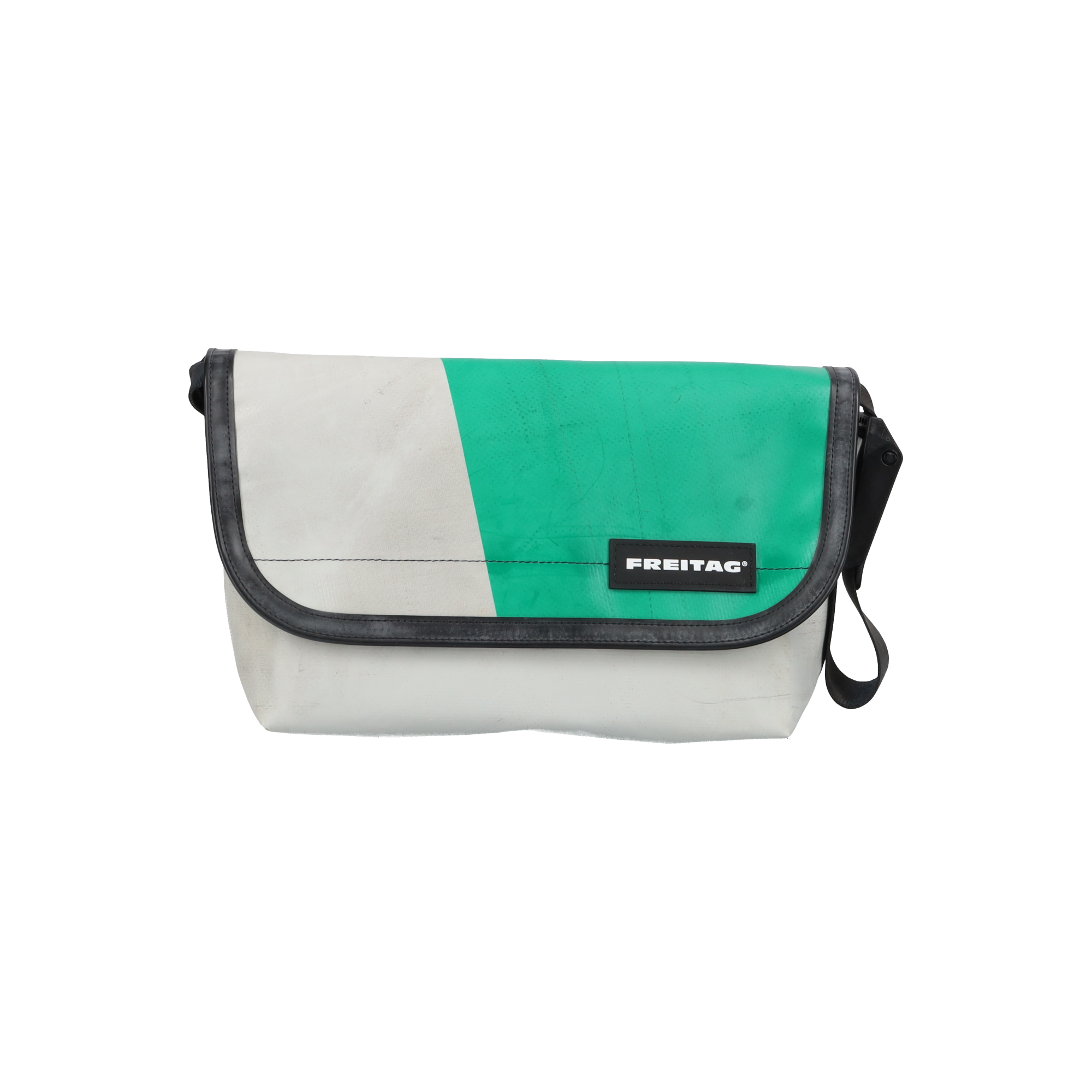 国内発送 F41 HAWAII FREITAG | FIVE-O バッグ
