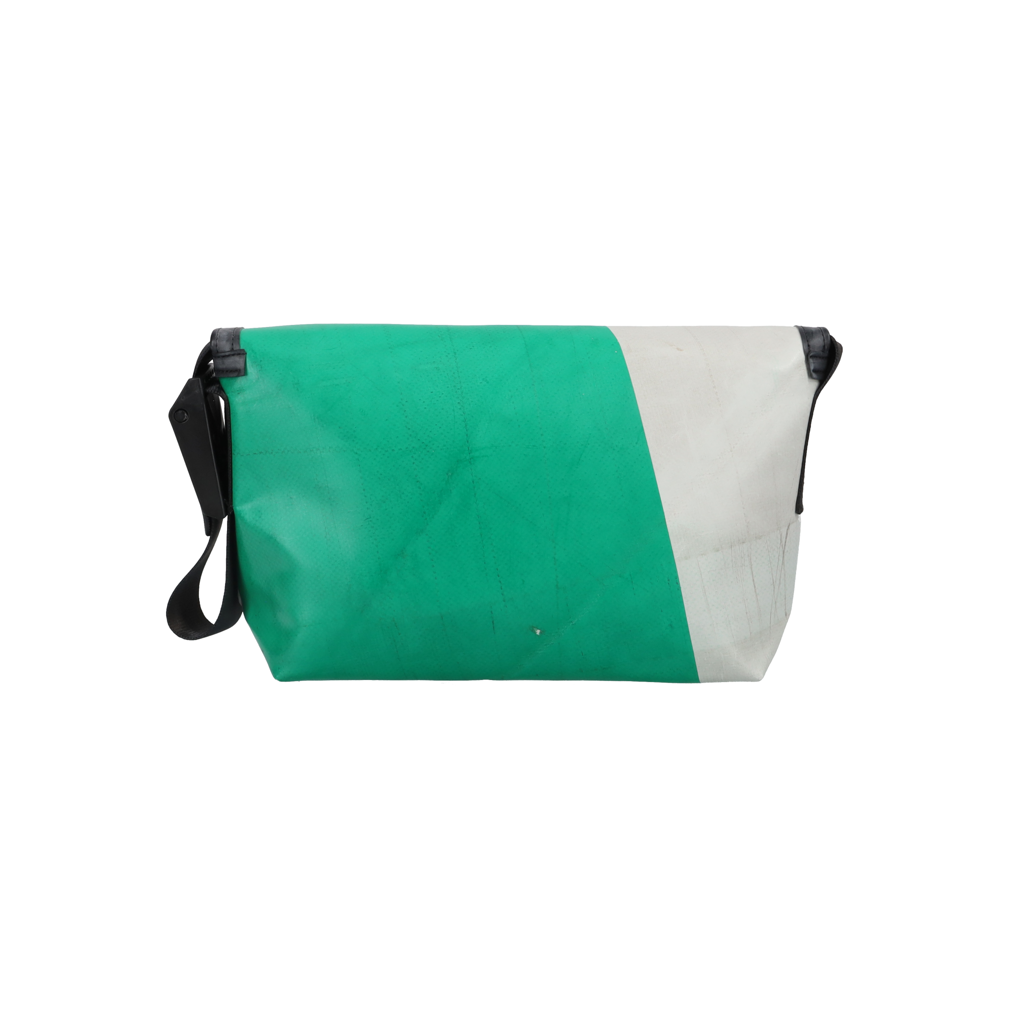 Freitag F41 Hawaii Five-0 Messenger Bag
