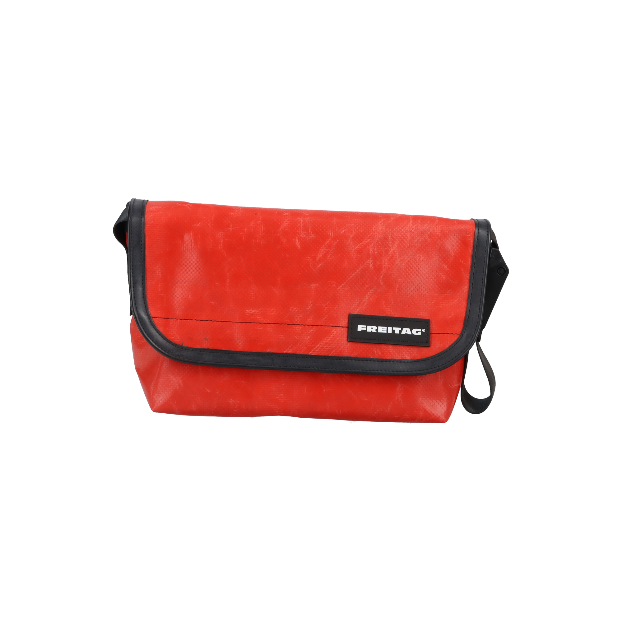 F41 HAWII FIVE-O　フライターグ（FREITAG） Messenger Bag FREITAG F41 Hawaii Five-O | Freshlabels.com