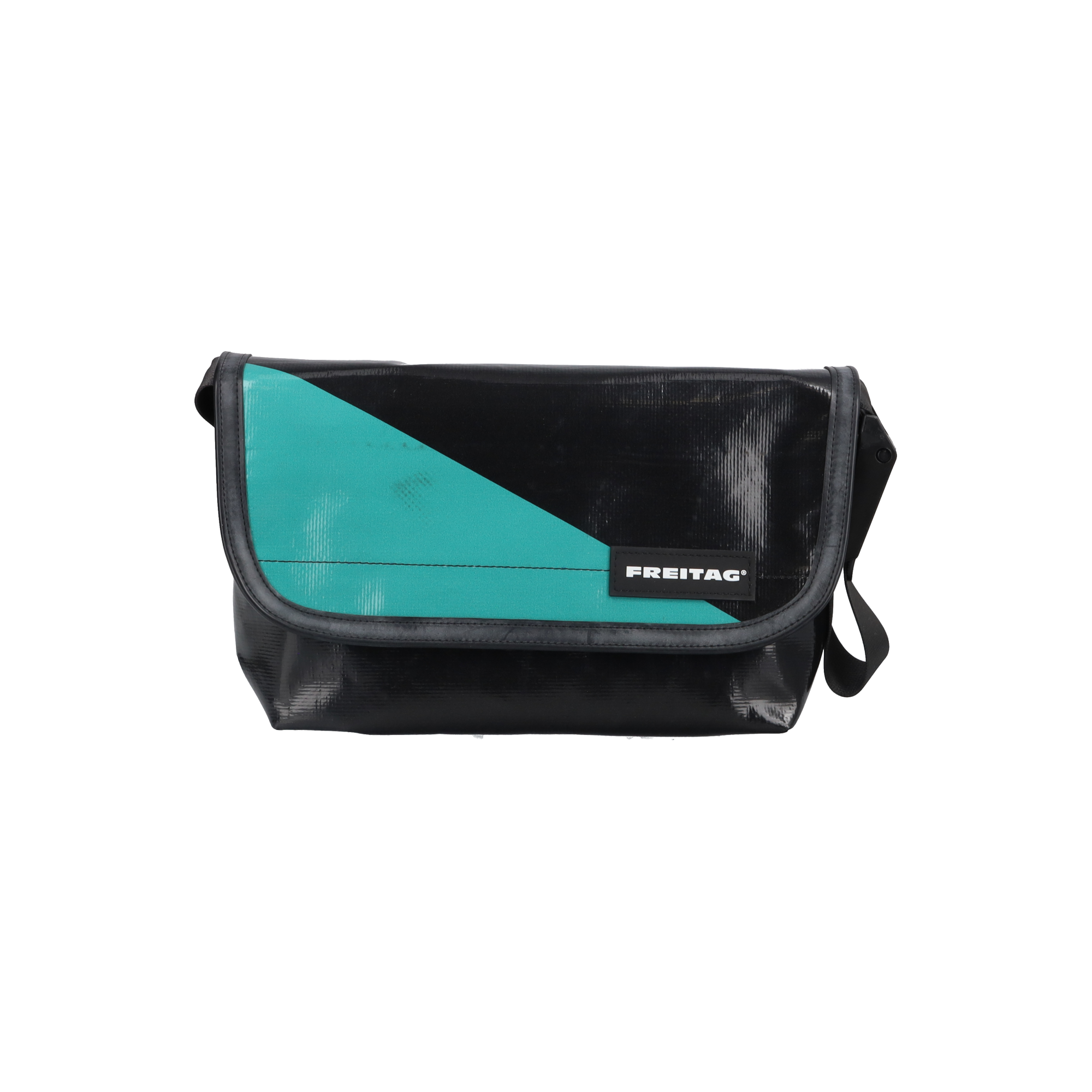 F41 HAWAII FIVE-O | FREITAG F41 HAWAII FIVE-O | FREITAG