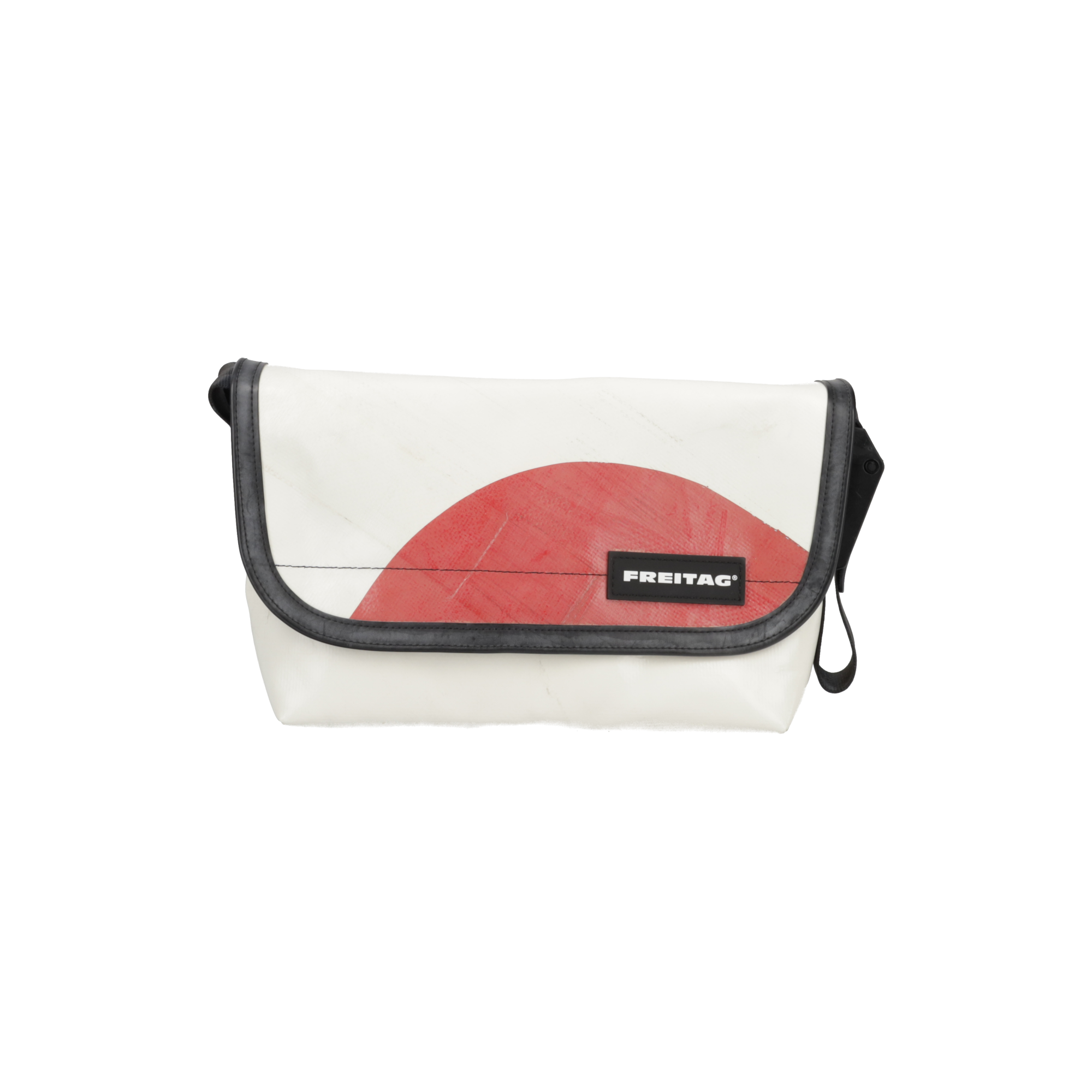 FREITAG メッセンジャー　HAWAII　Five-O F41 HAWAII FIVE-0 | FREITAG