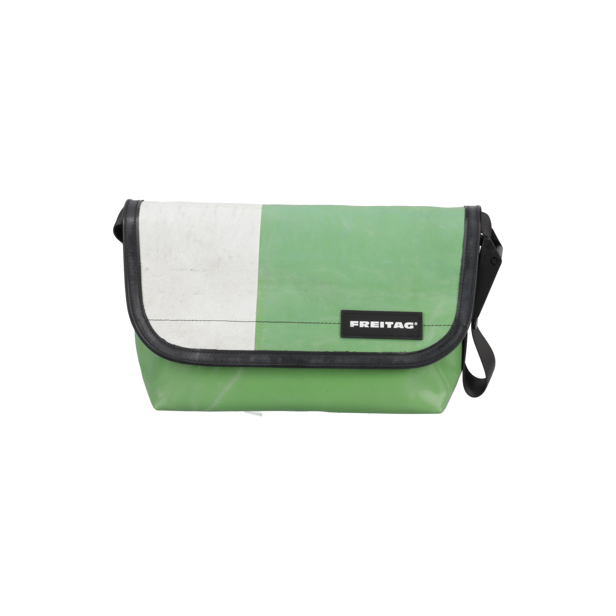 F41 HAWAII FIVE-O | FREITAG