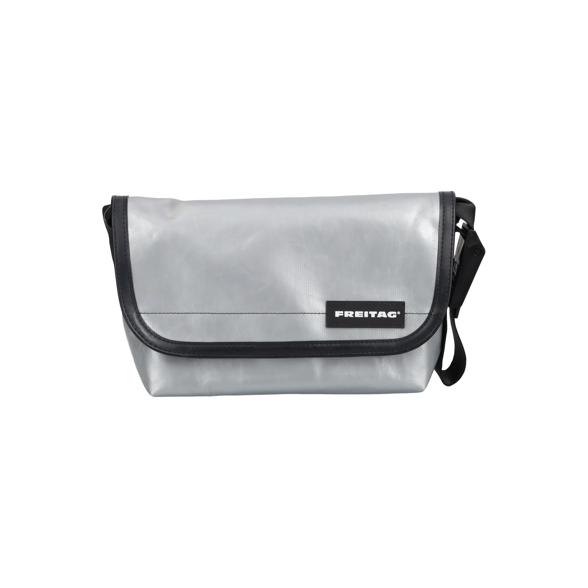 FREITAG F41 HAWAII FIVE-O オフホワイト FREITAG F41 HAWAII FIVE-O オフホワイト×ライトグレー