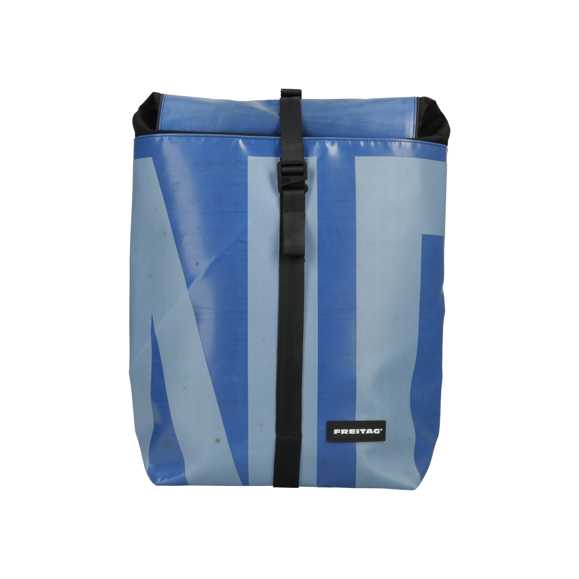 FREITAG　F155　CLAPTON　値下げ交渉可 F155 CLAPTON | 555252 | FREITAG