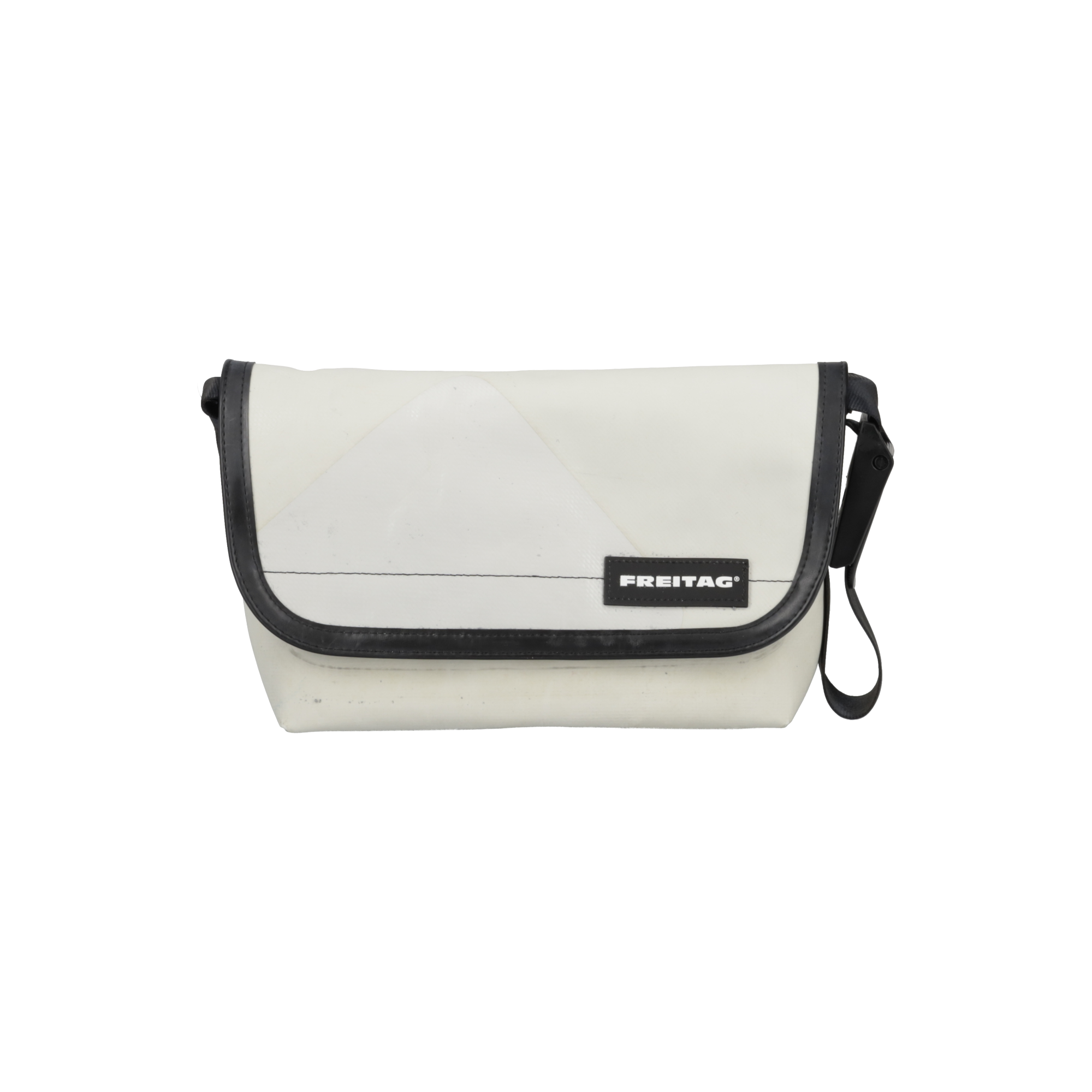 バッグ freitag F41 HAWAII FIVE-O F41 HAWAII FIVE-0 | 715634 | FREITAG