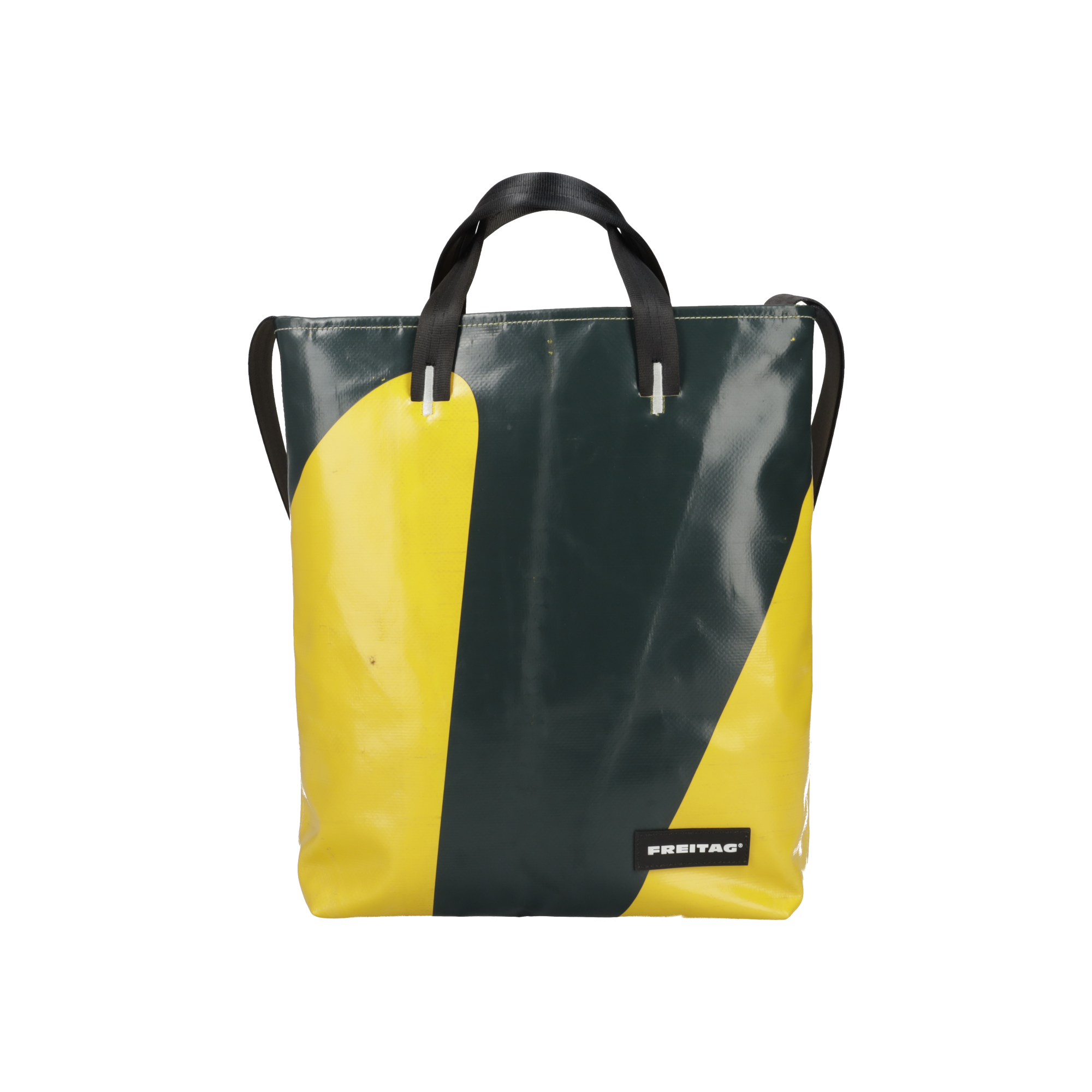 F202 LELAND | FREITAG F202 LELAND | FREITAG
