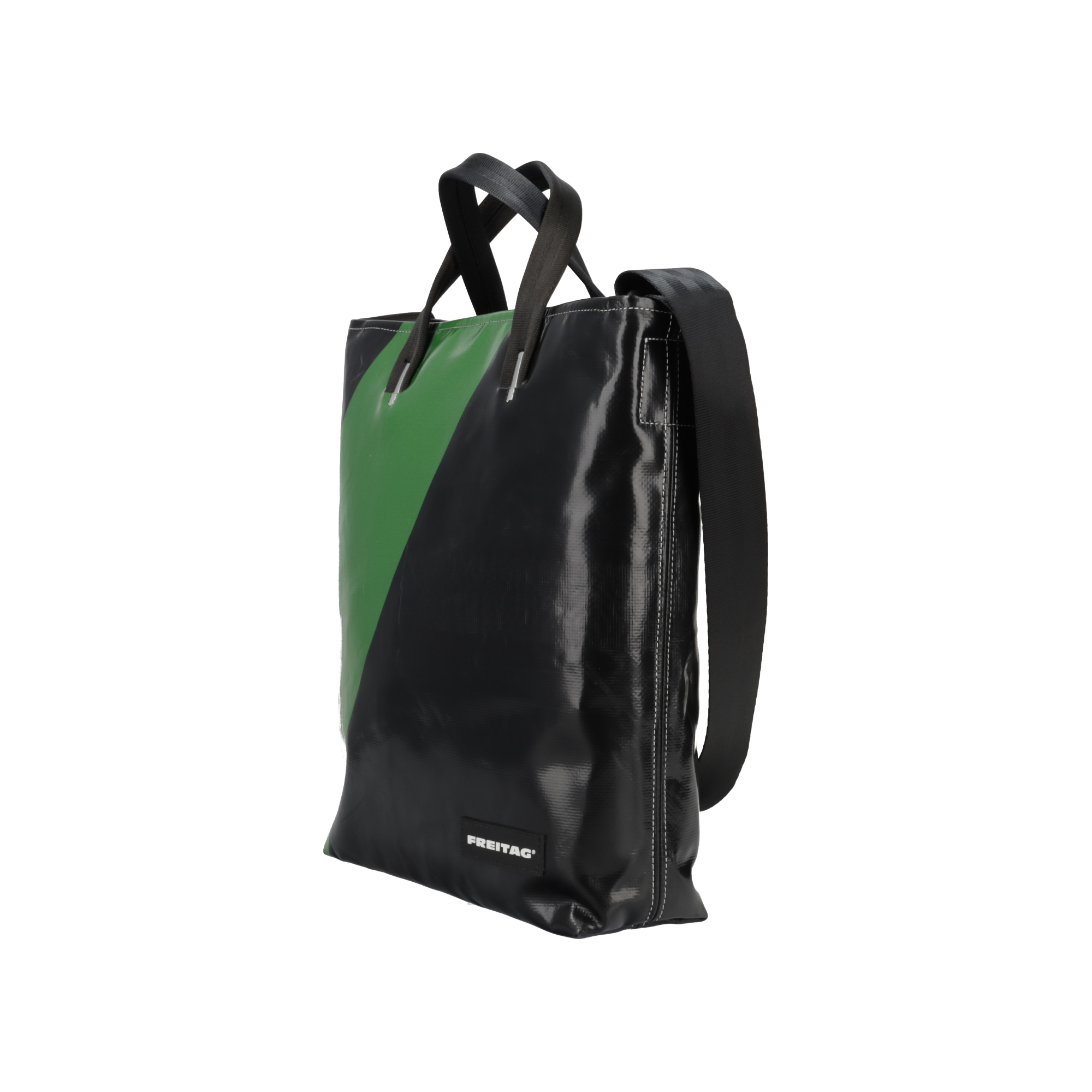 F202 LELAND | 024207 | FREITAG