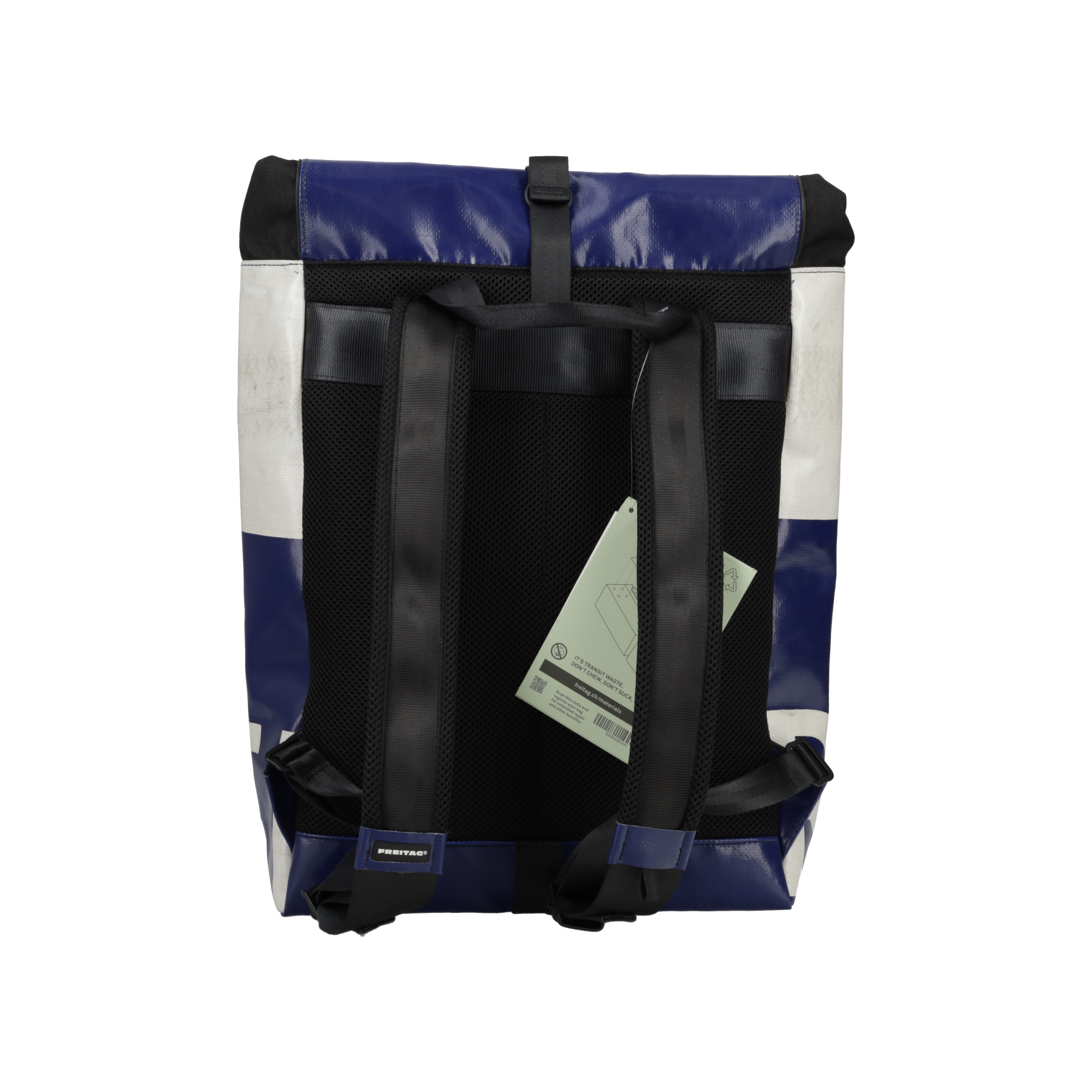 【半額】 F155 CLAPTON | FREITAG バッグ