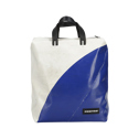low quality preview for Product picture
