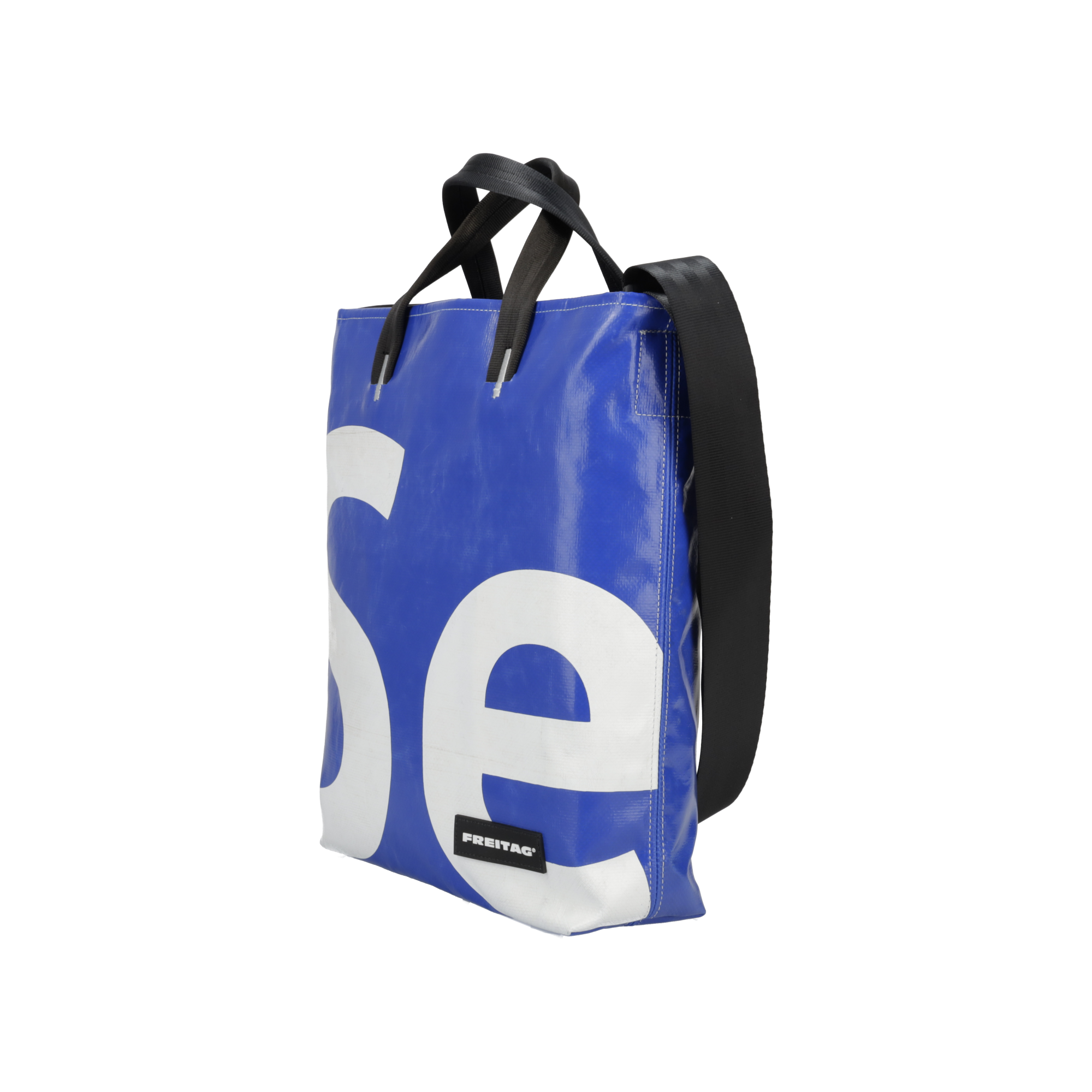 【美品】FREITAG フライターグ　F202 LELAND F202 LELAND | FREITAG