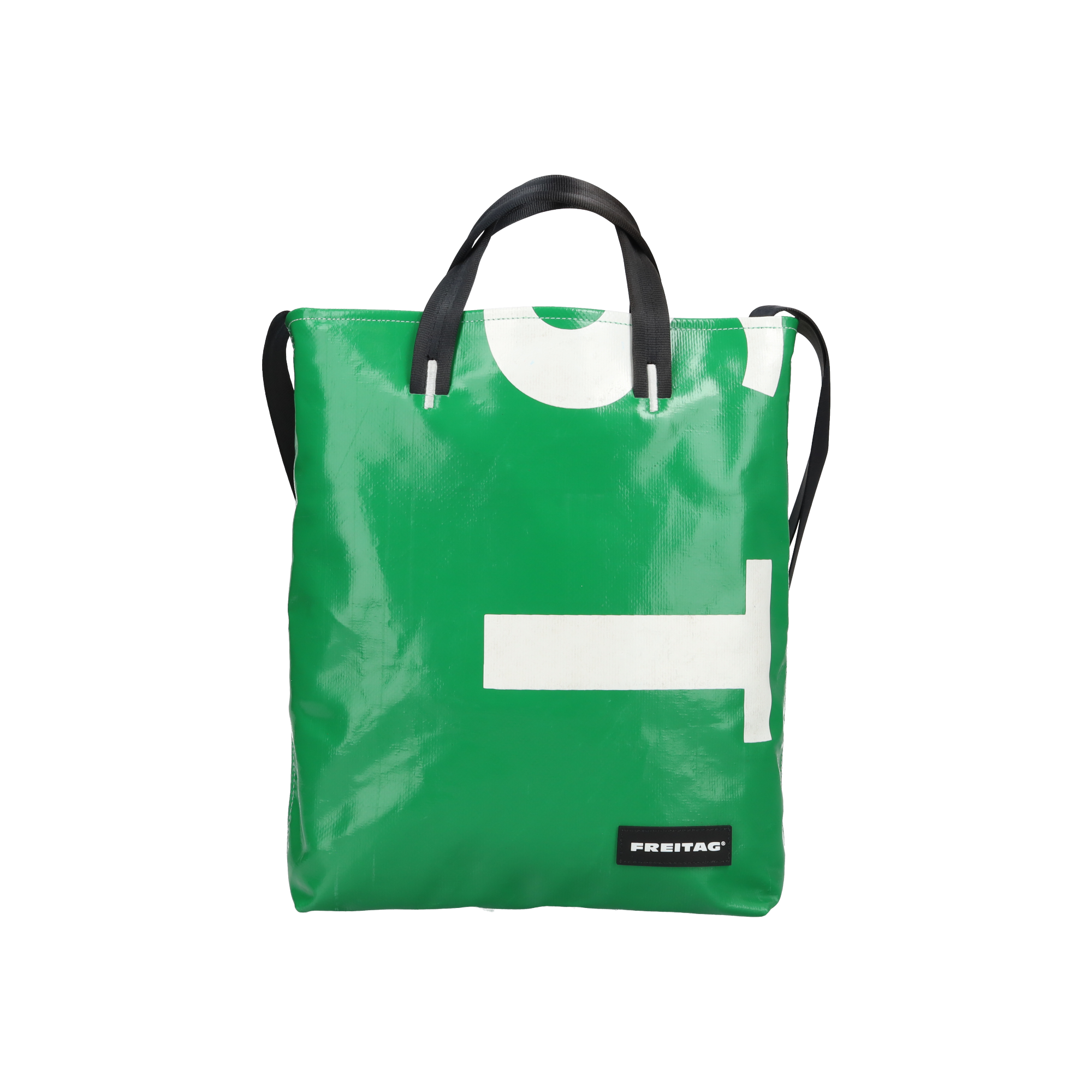 F202 LELAND | FREITAG F202 LELAND | FREITAG