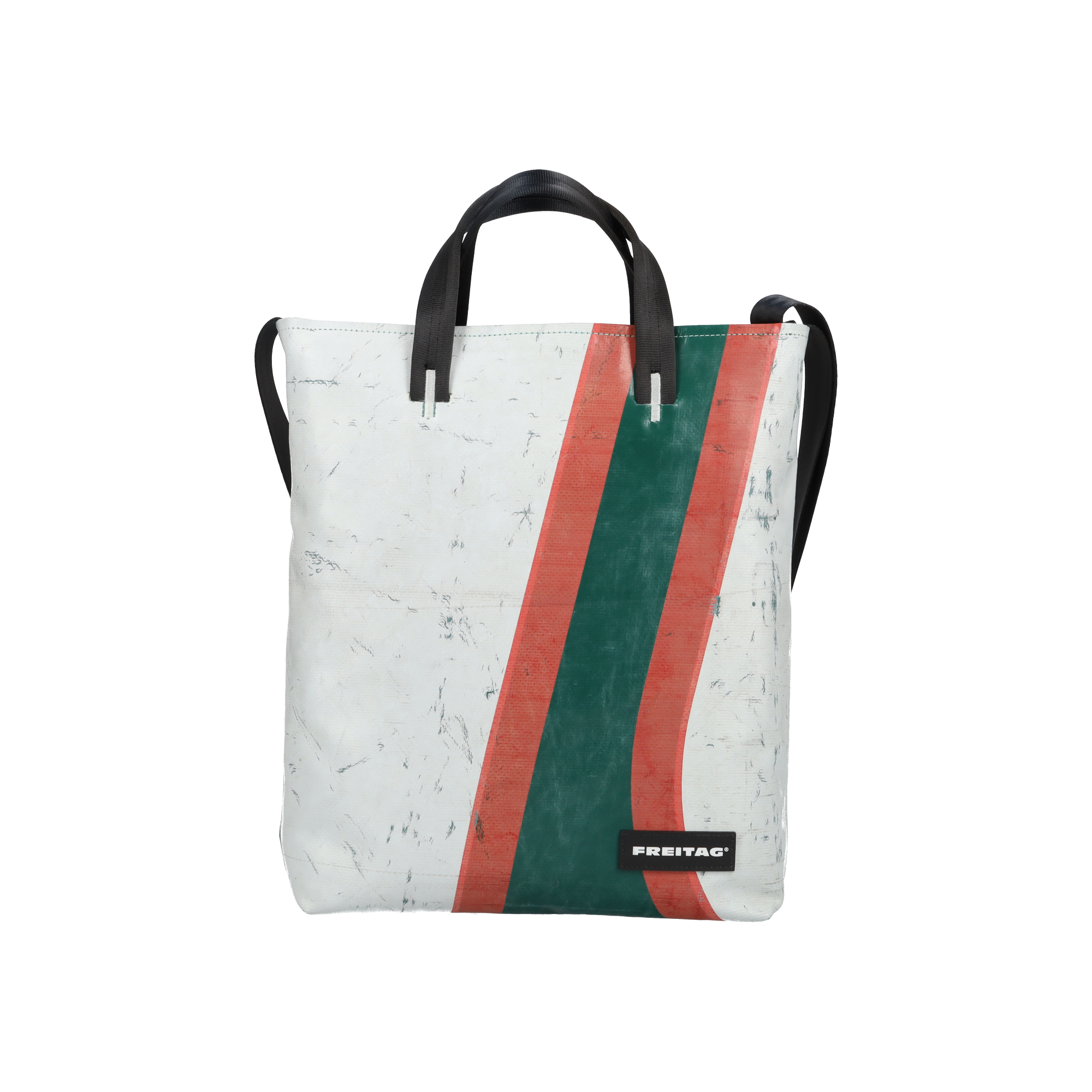 Freitag F202 LELAND 転写幌 F202 LELAND | FREITAG