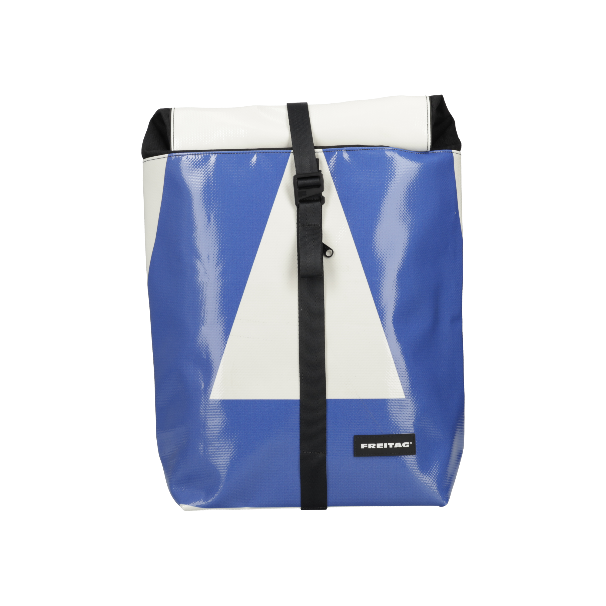 F155 CLAPTON | FREITAG