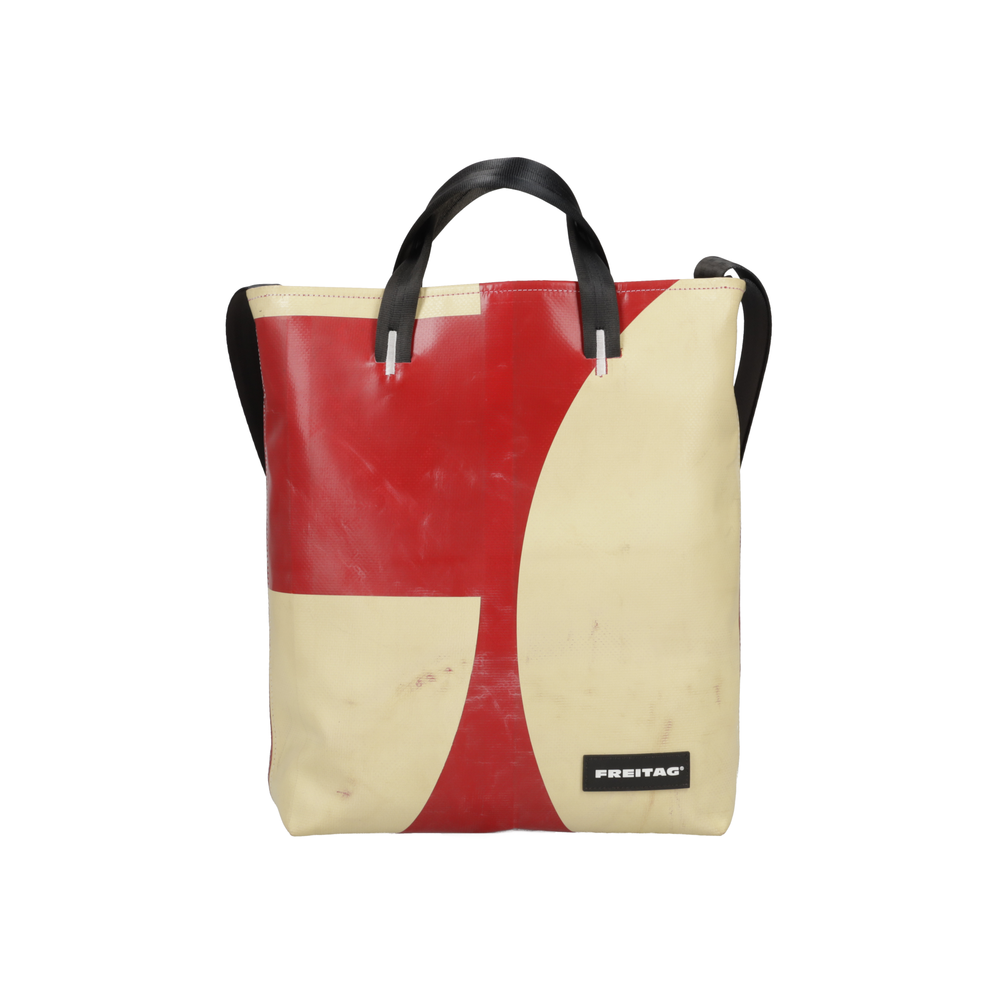 F202 LELAND | FREITAG F202 LELAND | FREITAG