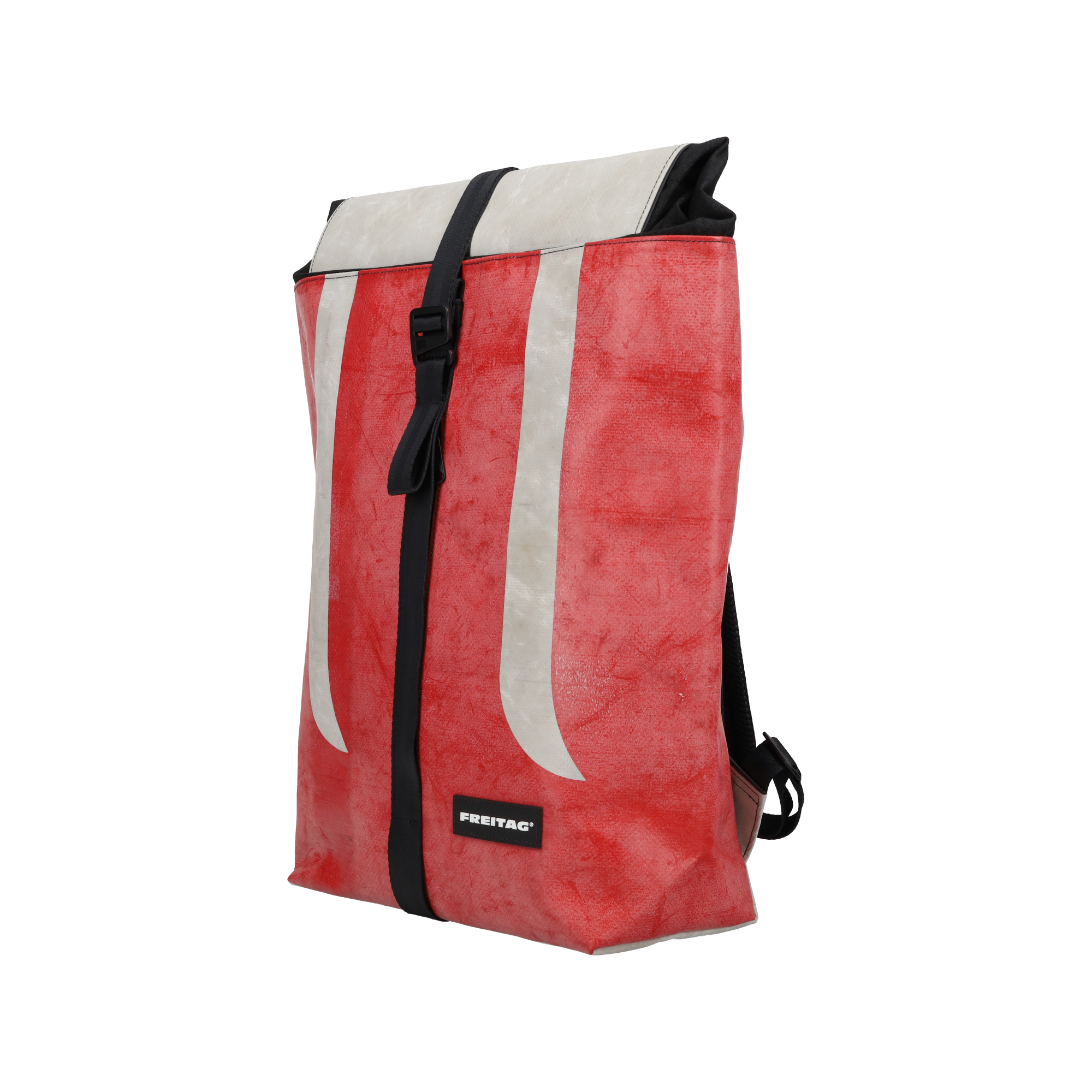 F155 CLAPTON | 024524 | FREITAG