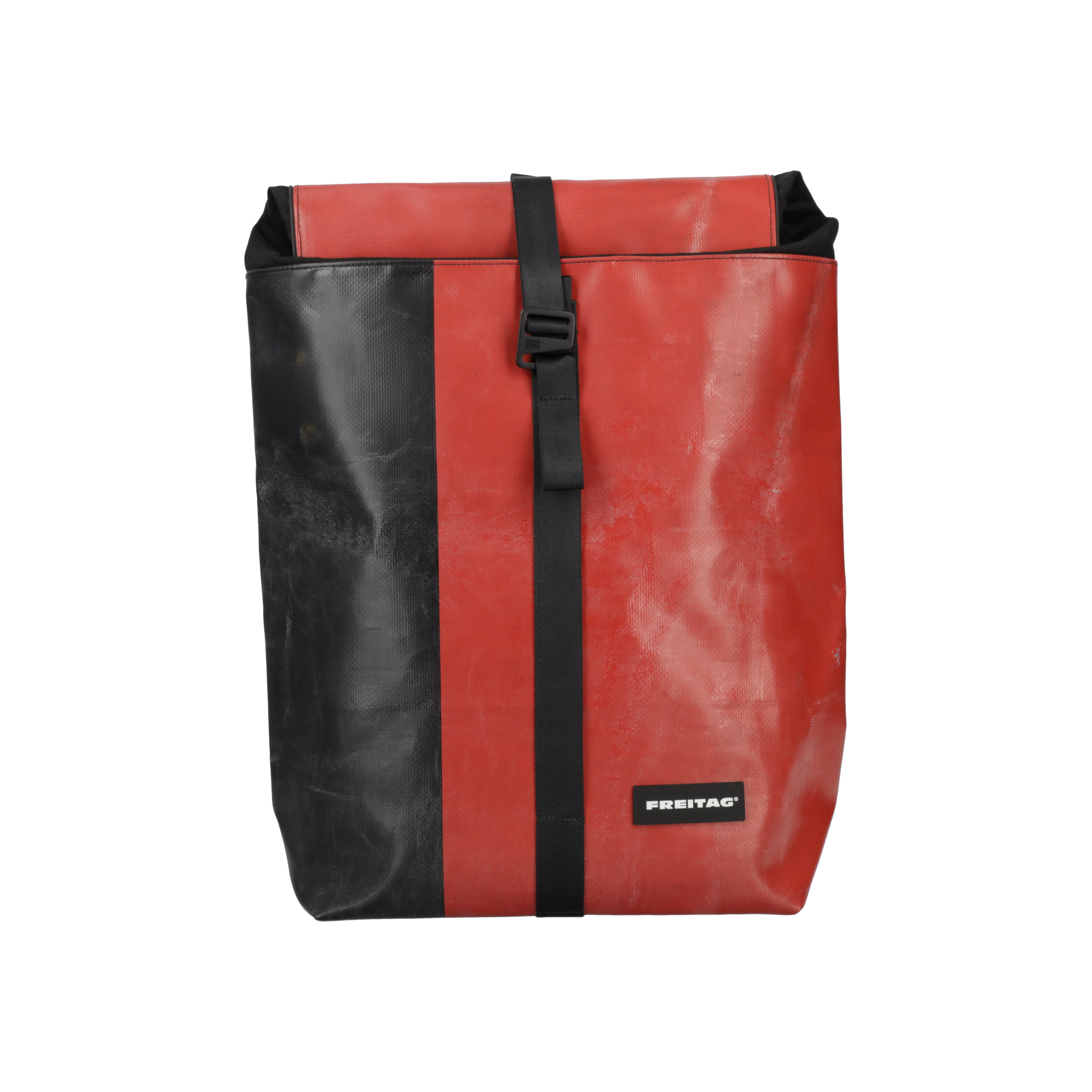 F155 CLAPTON | FREITAG