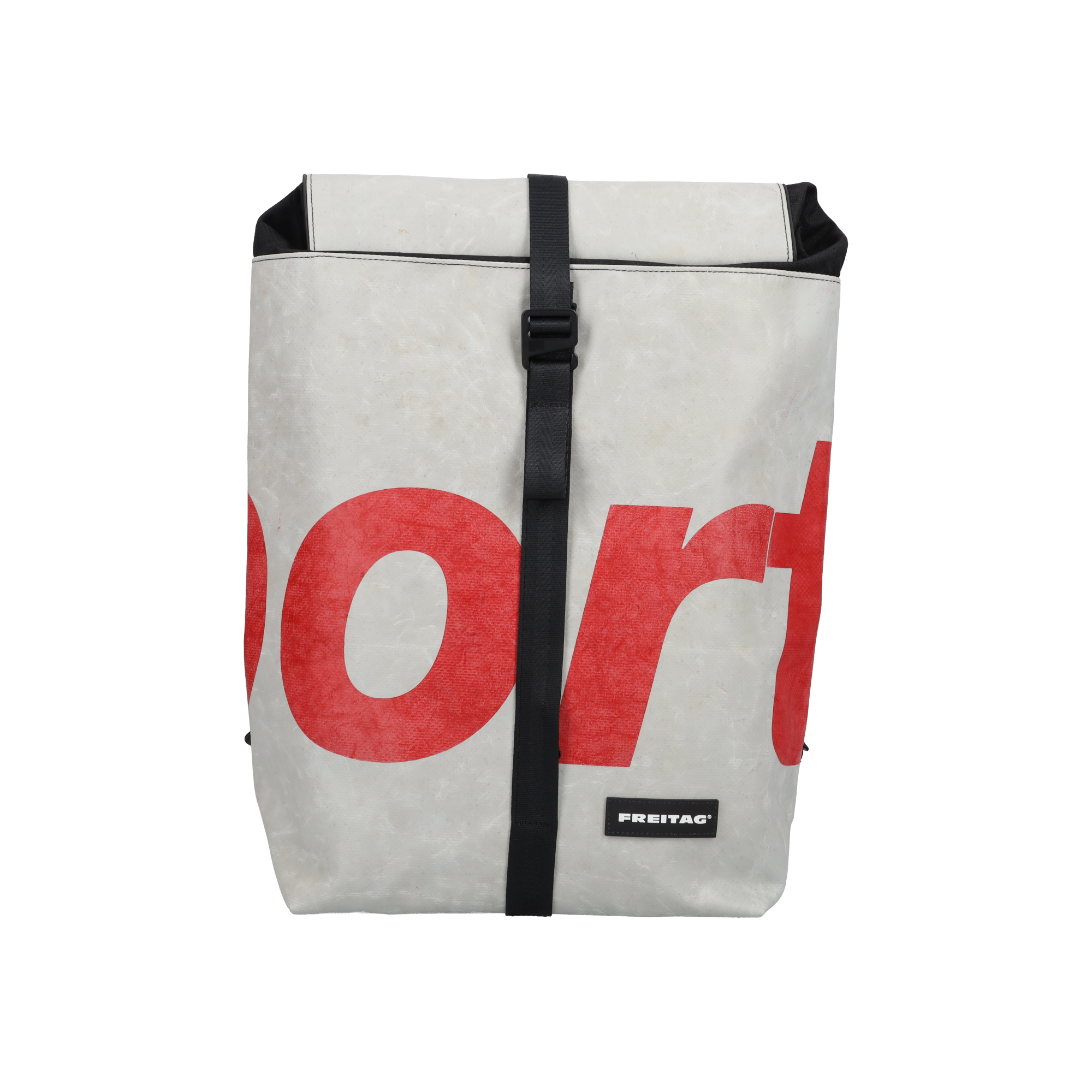 FREITAG フライターグ F155 CLAPTON クラプトン（F155 CLAPTON