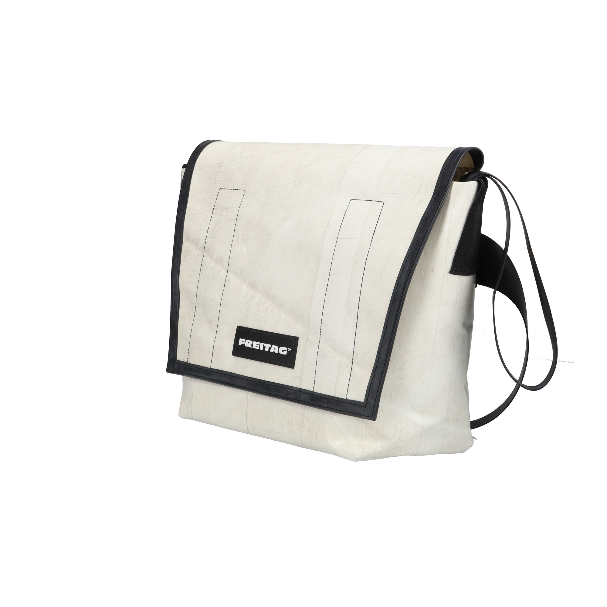F14 DEXTER | 024621 | FREITAG