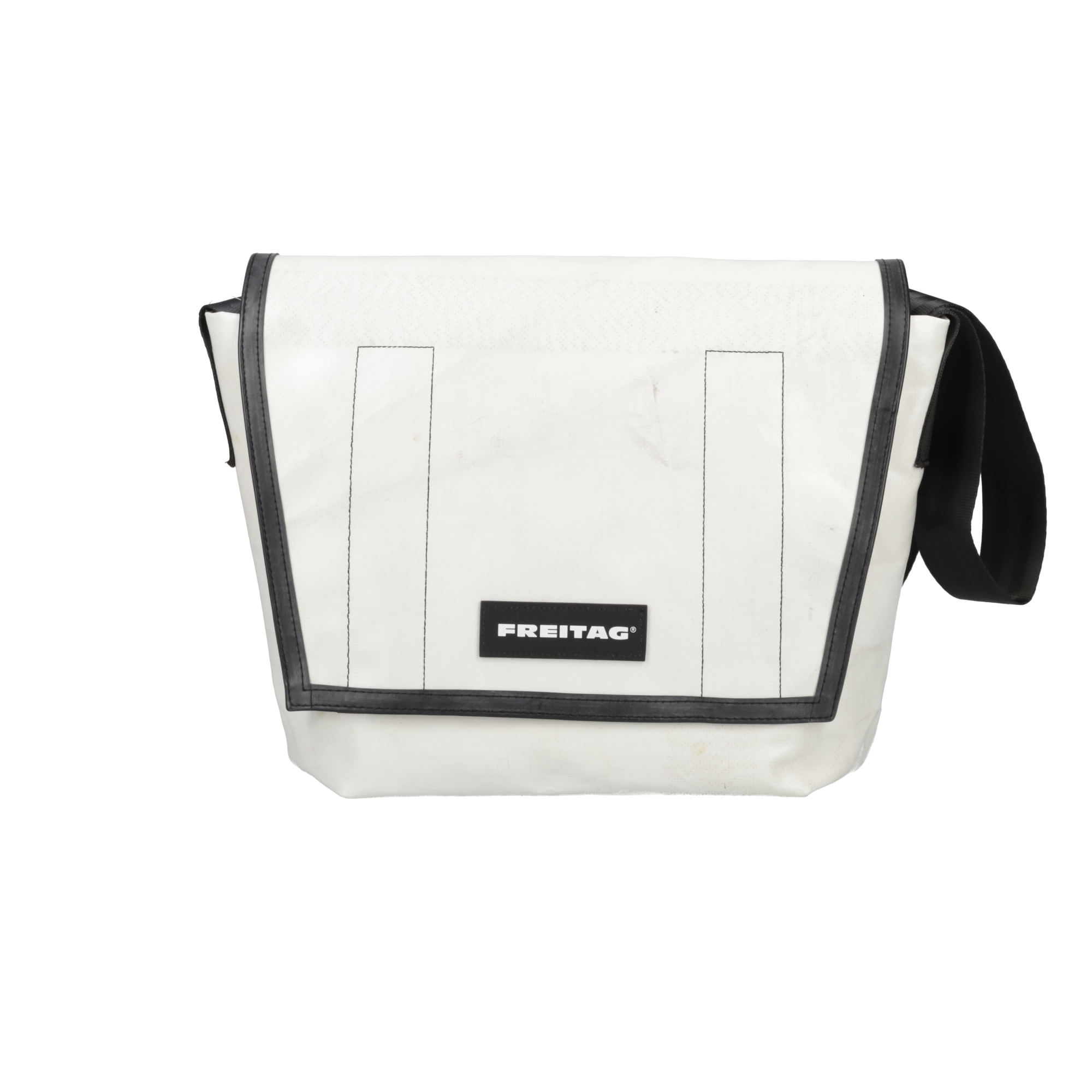 F14 DEXTER | FREITAG