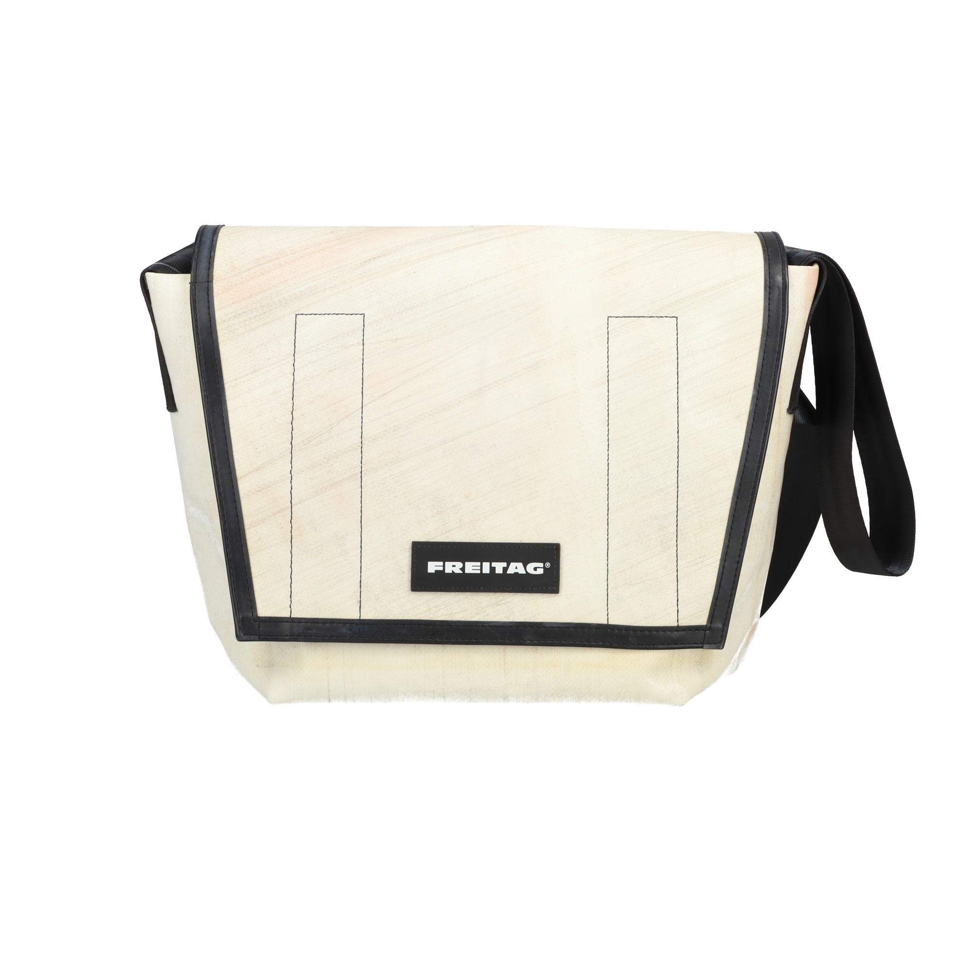 メッセンジャーバッグ | FREITAG