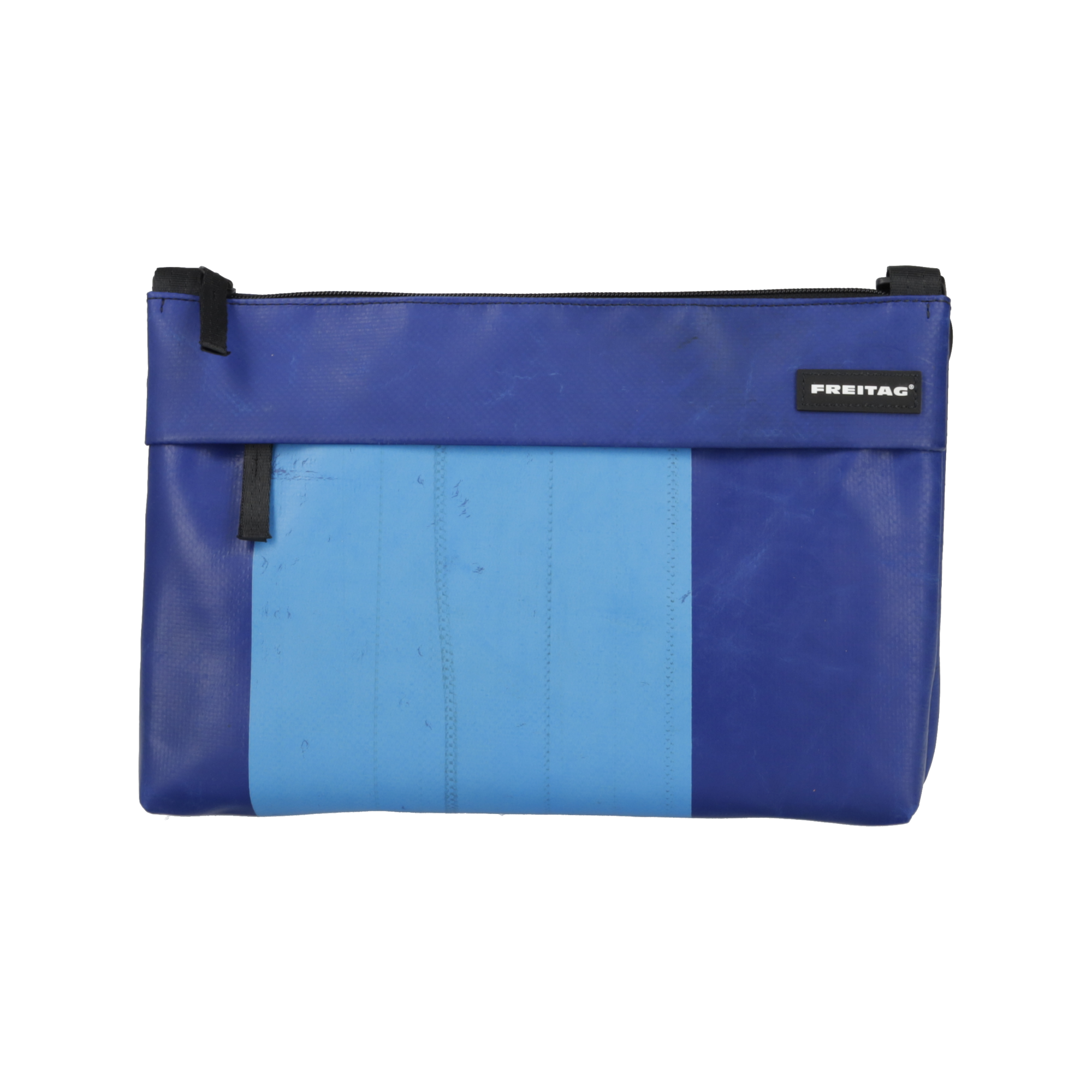 F553 LOU | FREITAG F553 LOU | FREITAG