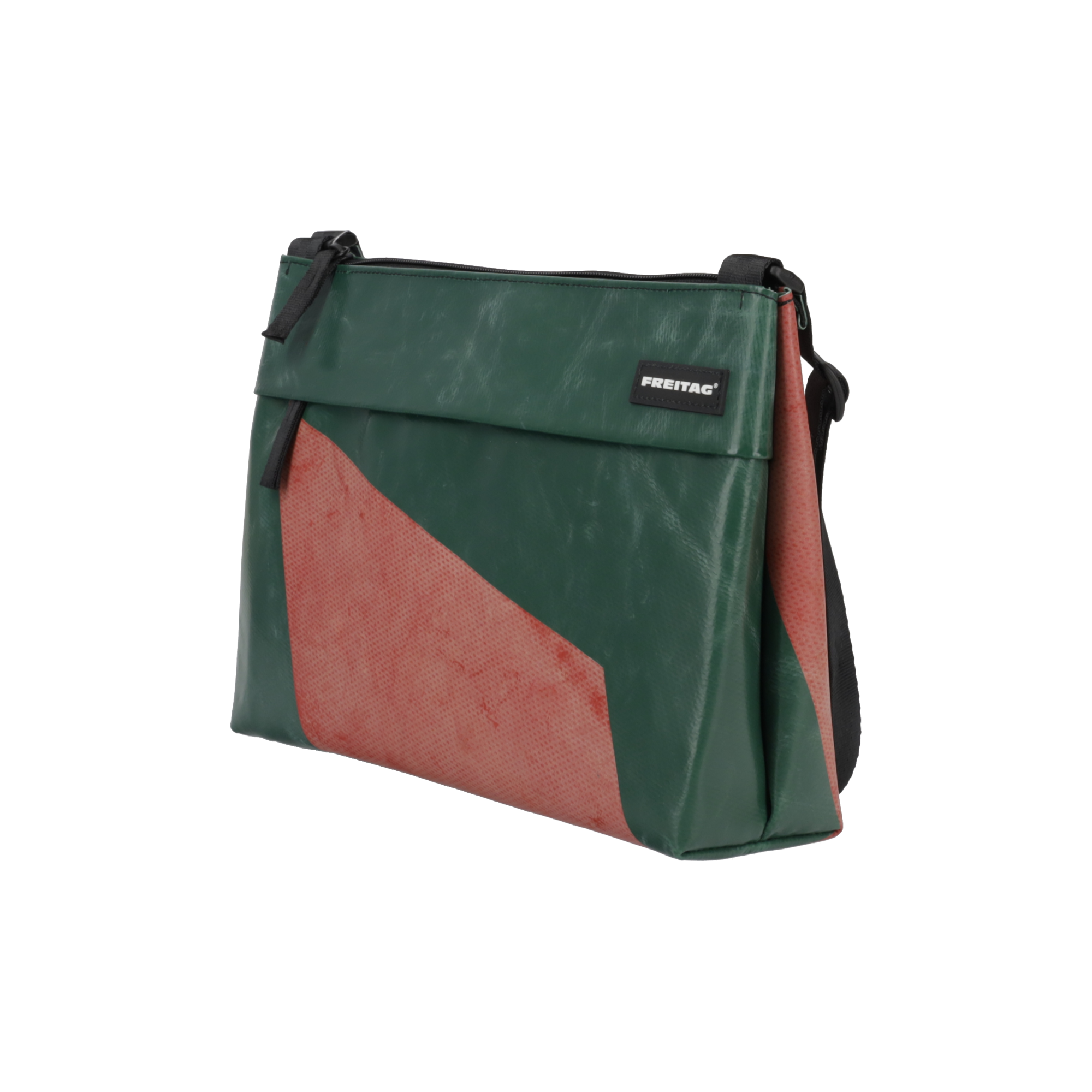 F553 LOU | FREITAG